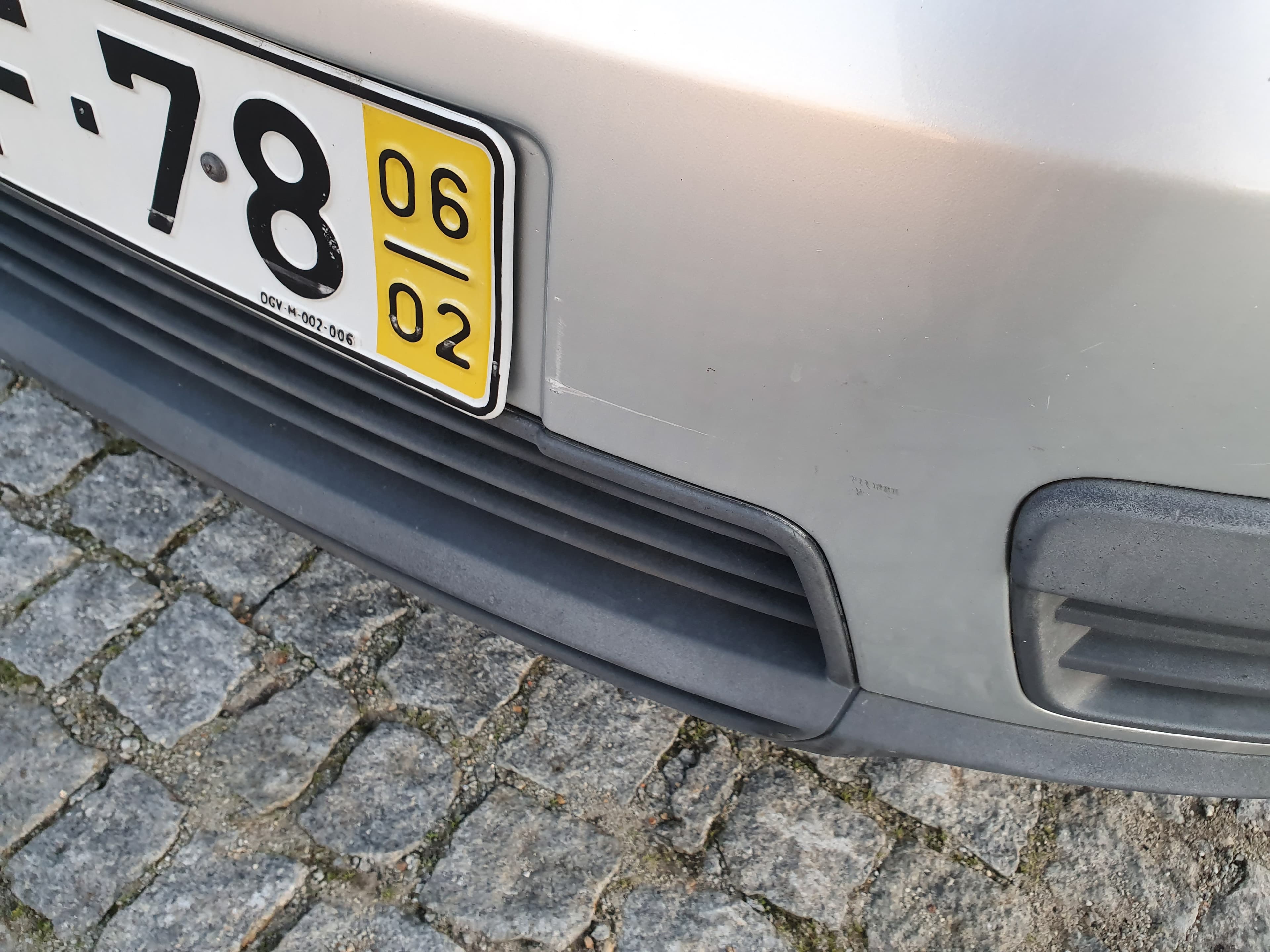 Ford Focus C-max · Ano 2006 — imagen 44