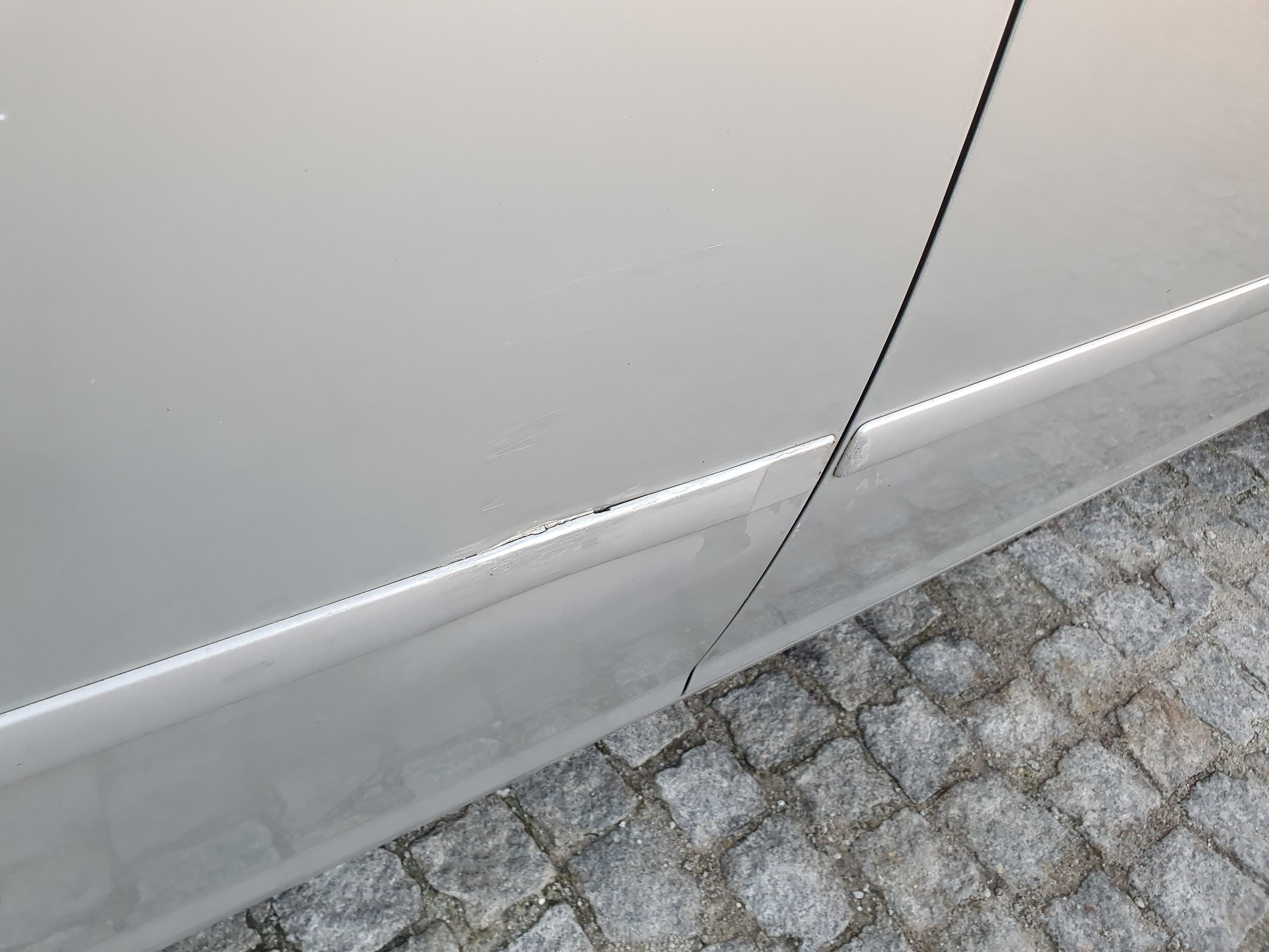 Ford Focus C-max · Ano 2006 — imagen 40