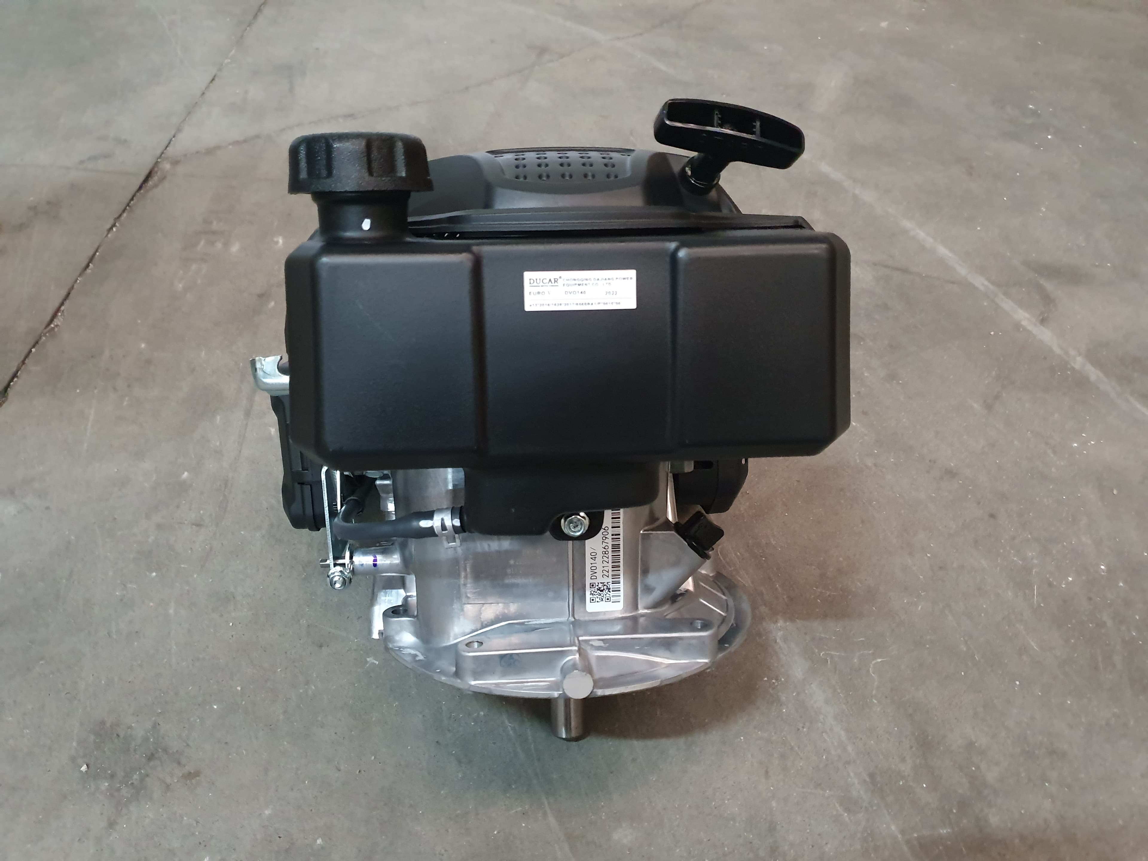 MOTOR — imagen 3