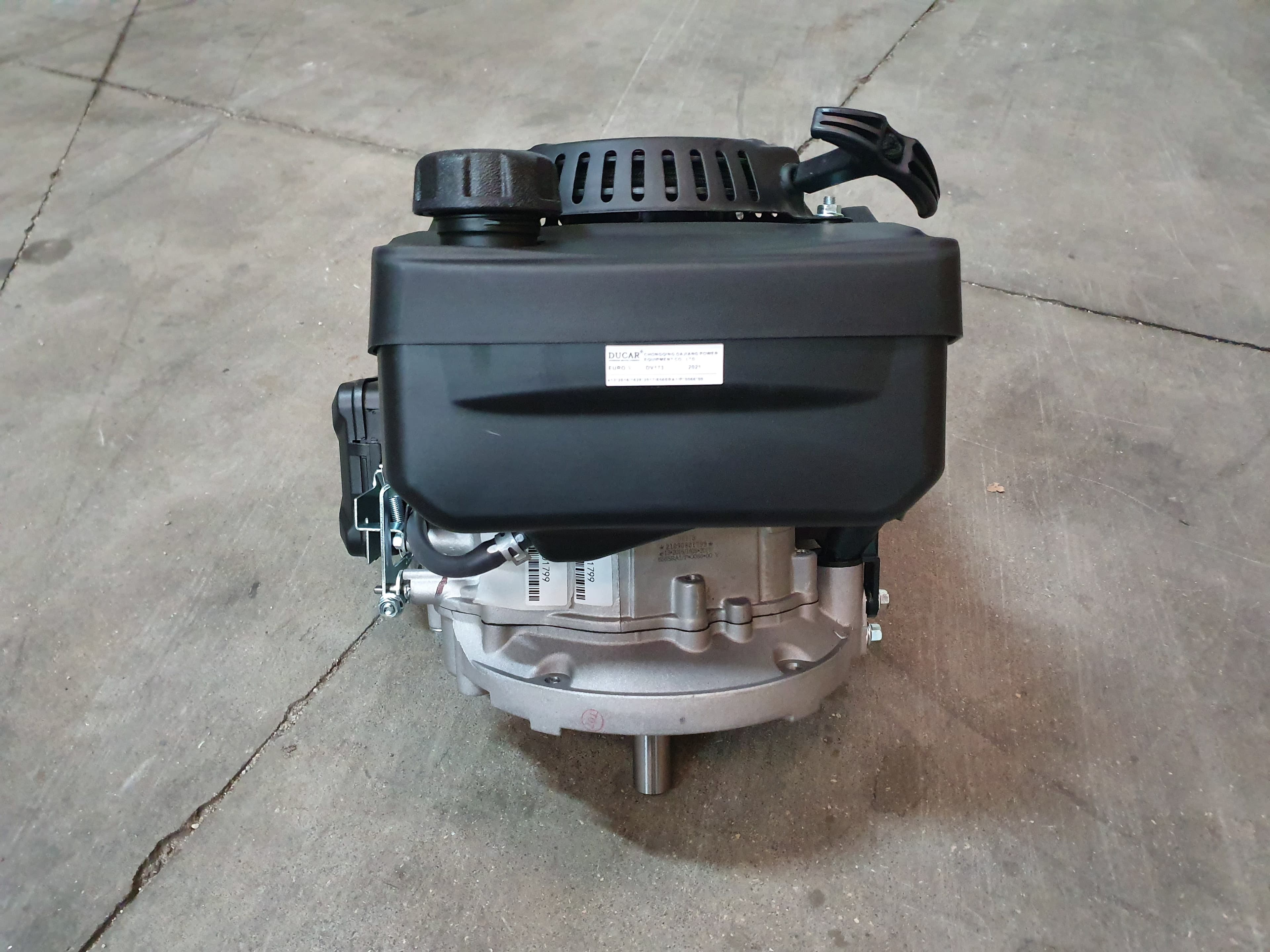 MOTOR — imagem 3