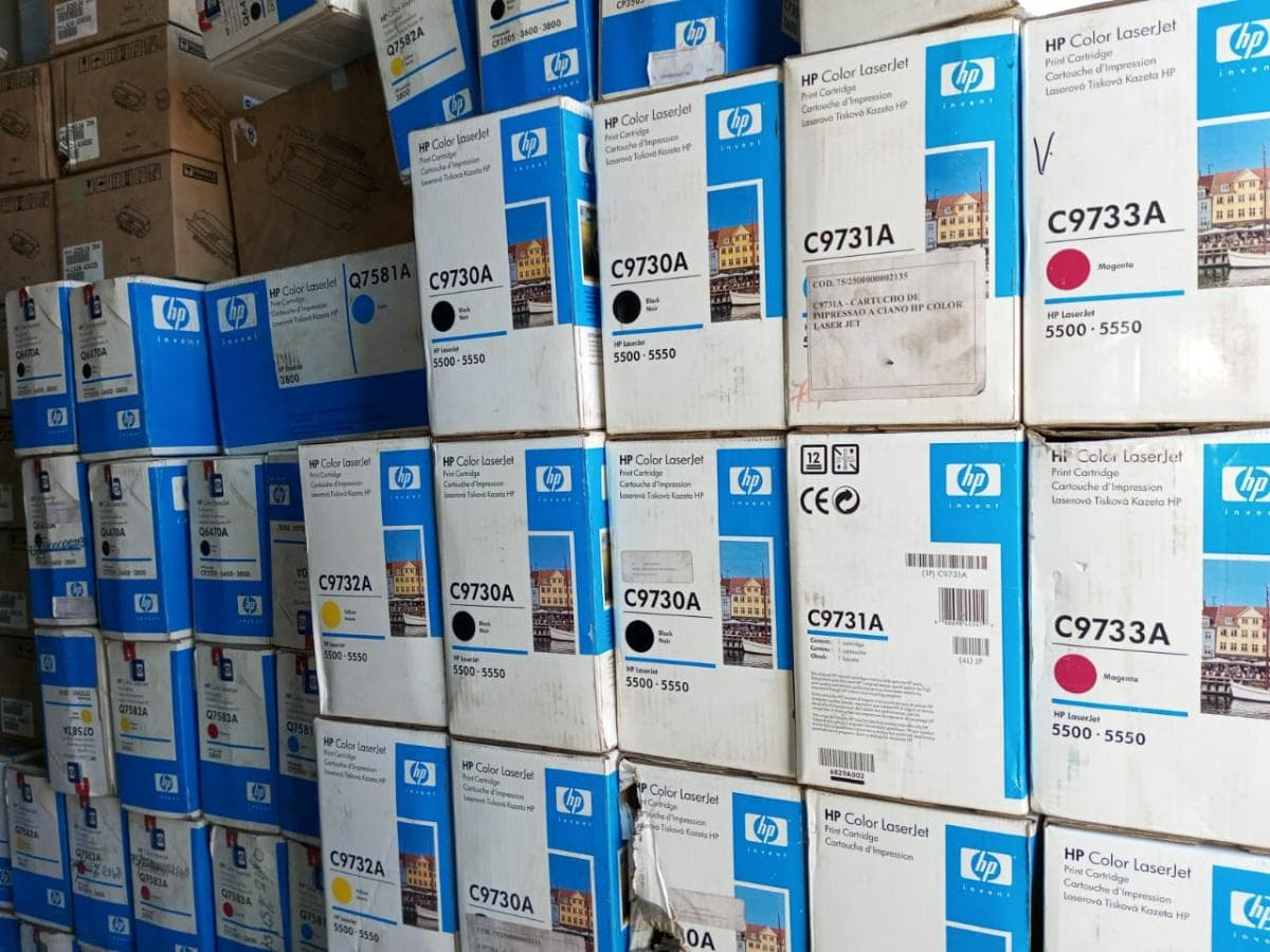 Material Informático — imagen 1