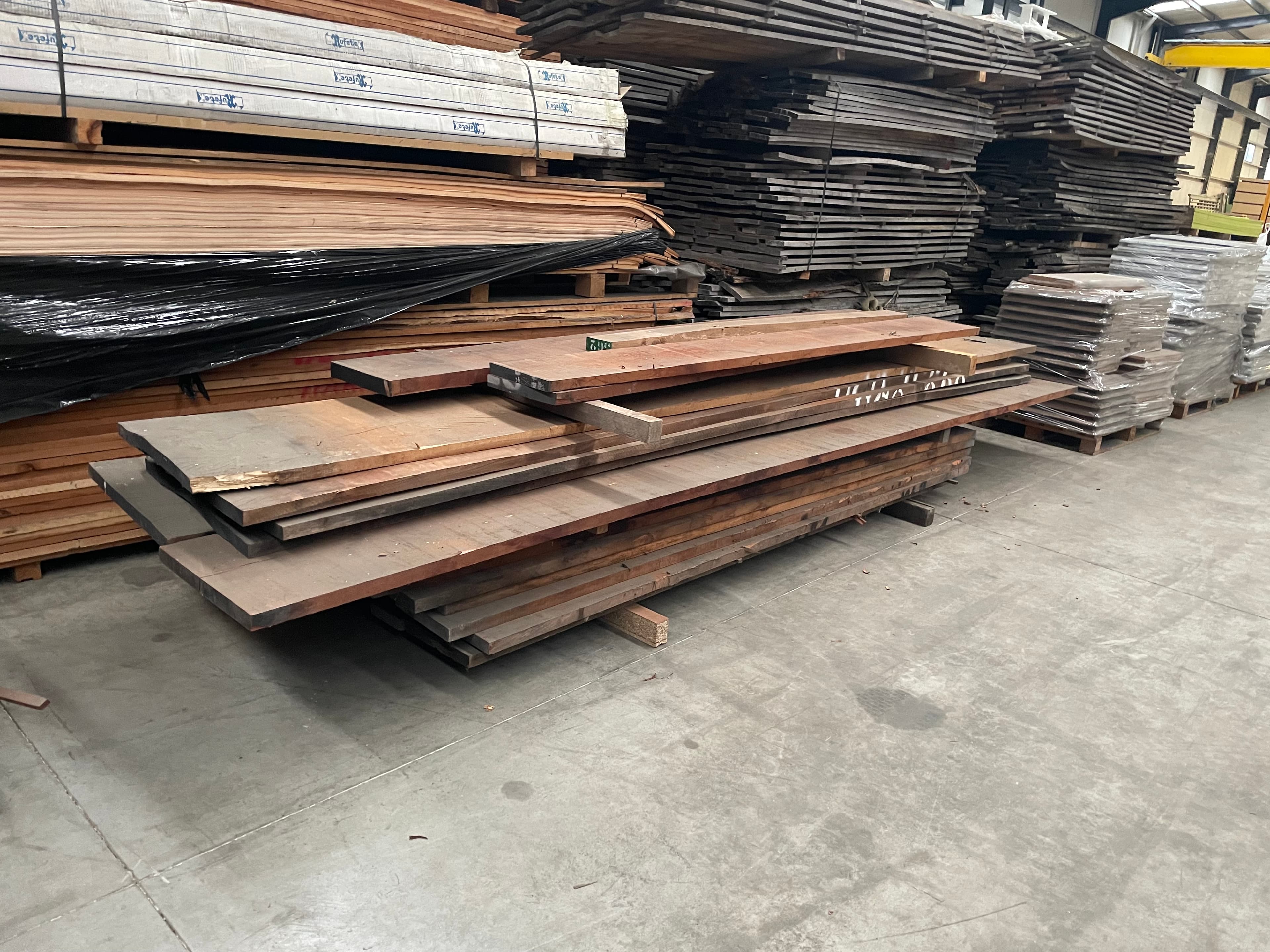 Madera