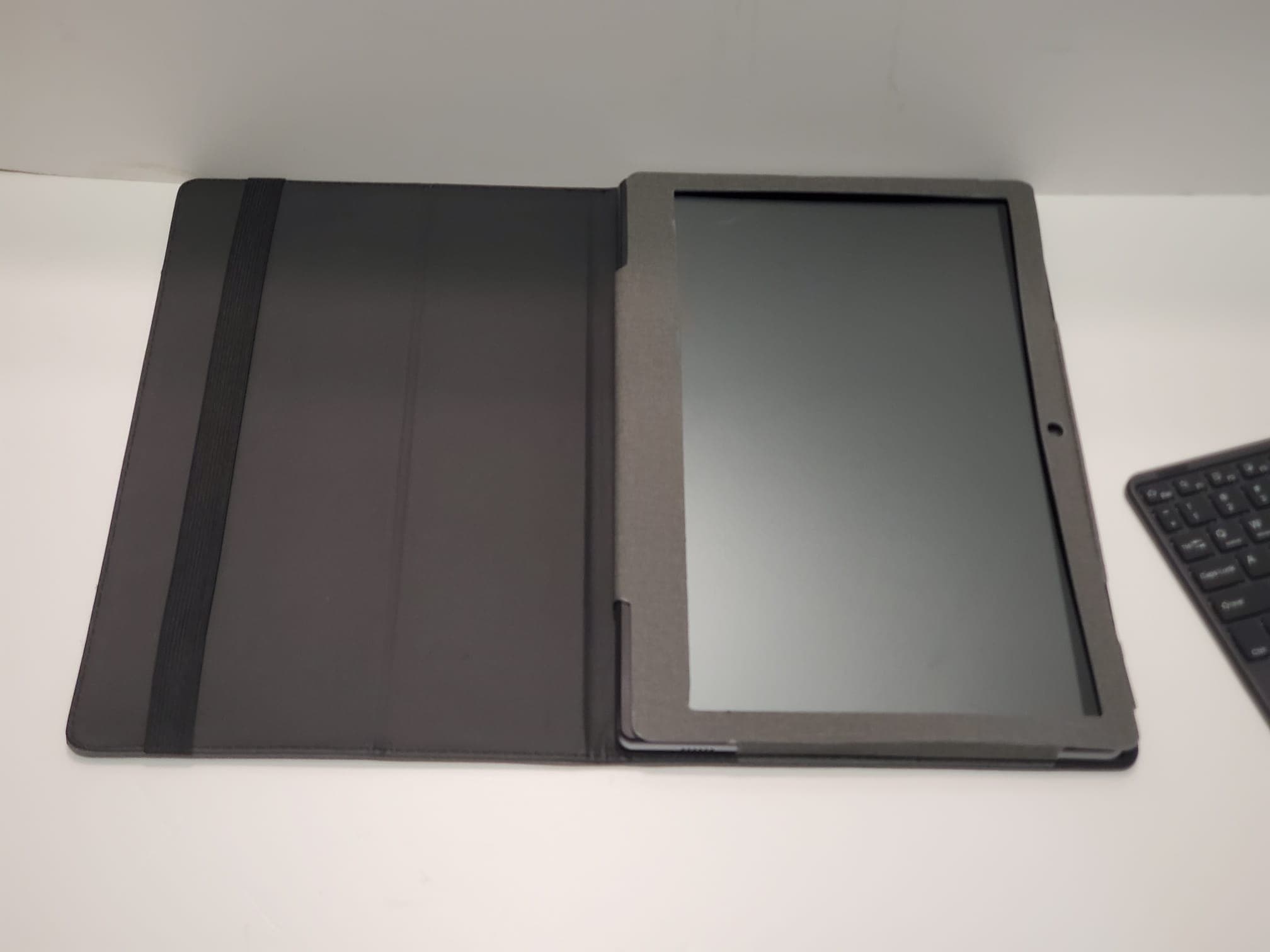 Tablet GT4 Pro MAX — image 7