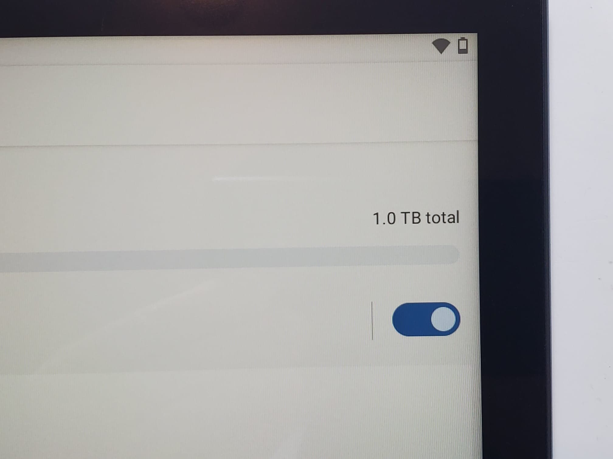 Tablet GT4 Pro MAX — image 5