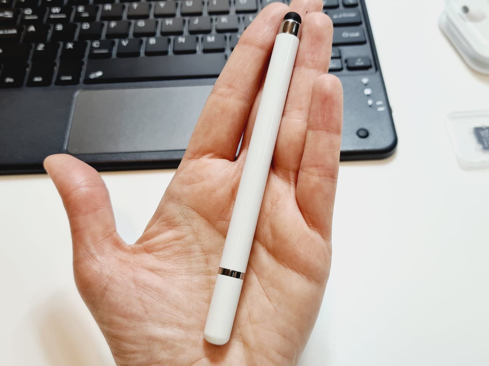 Tablet GT4 Pro MAX — image 6