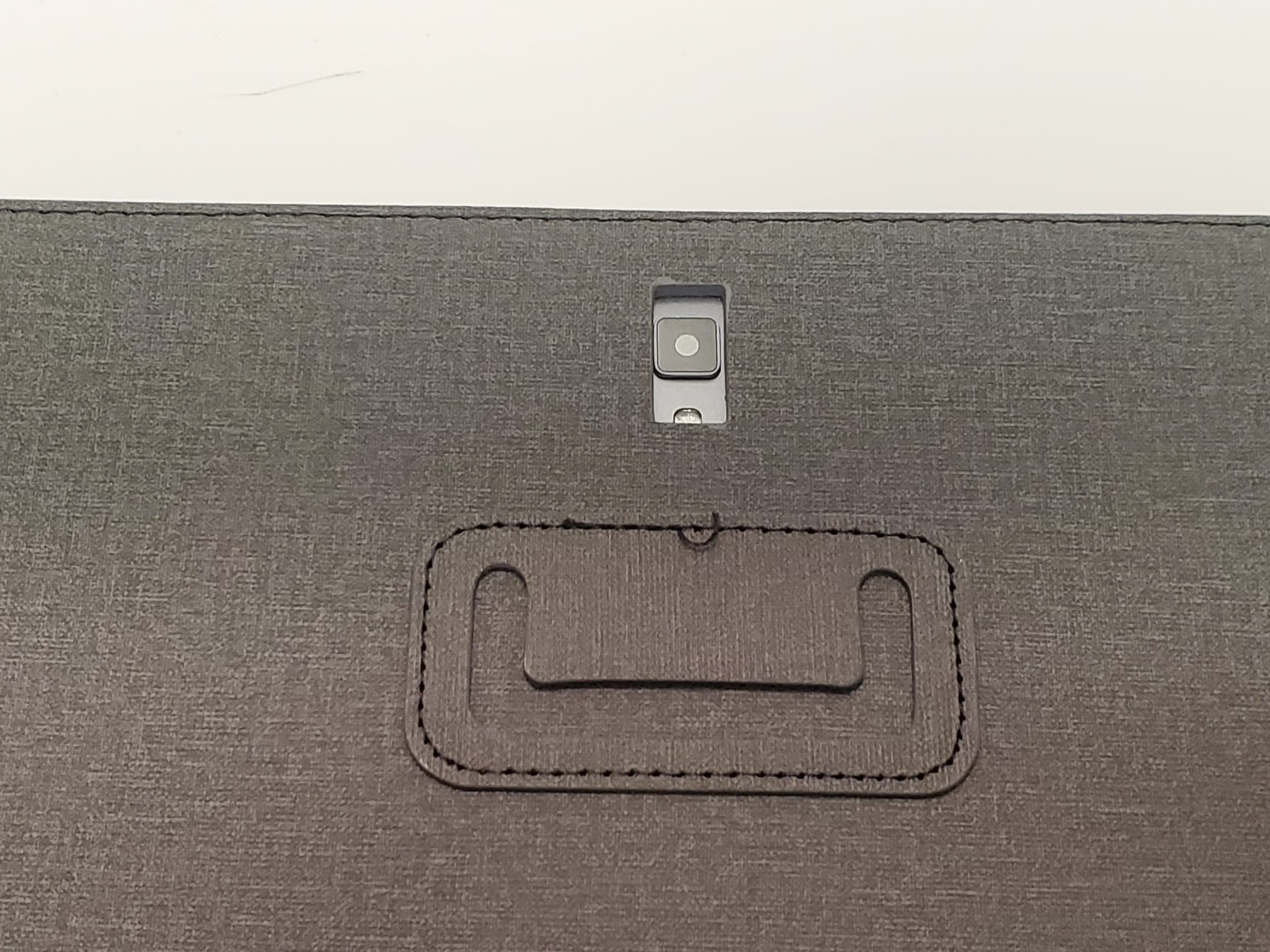 Tablet GT4 Pro MAX — image 14