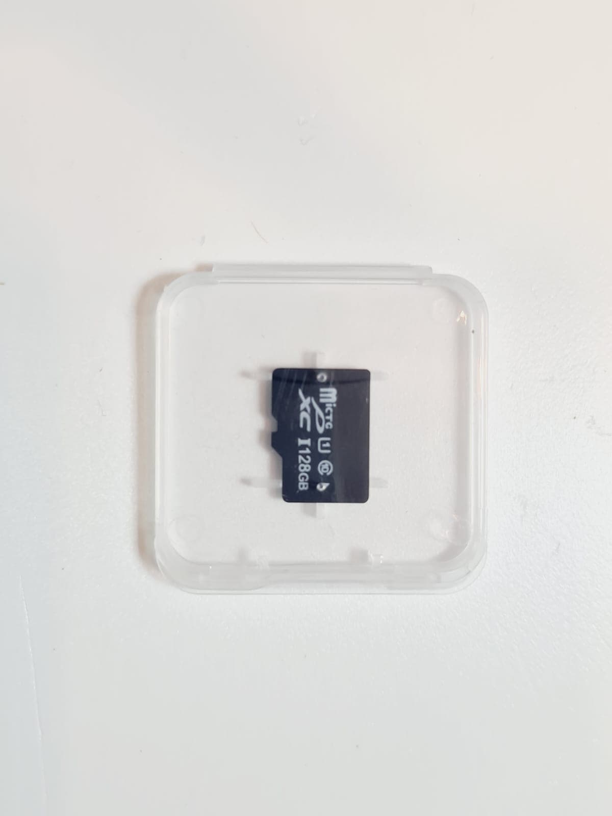 Tablet GT4 Pro MAX — image 9