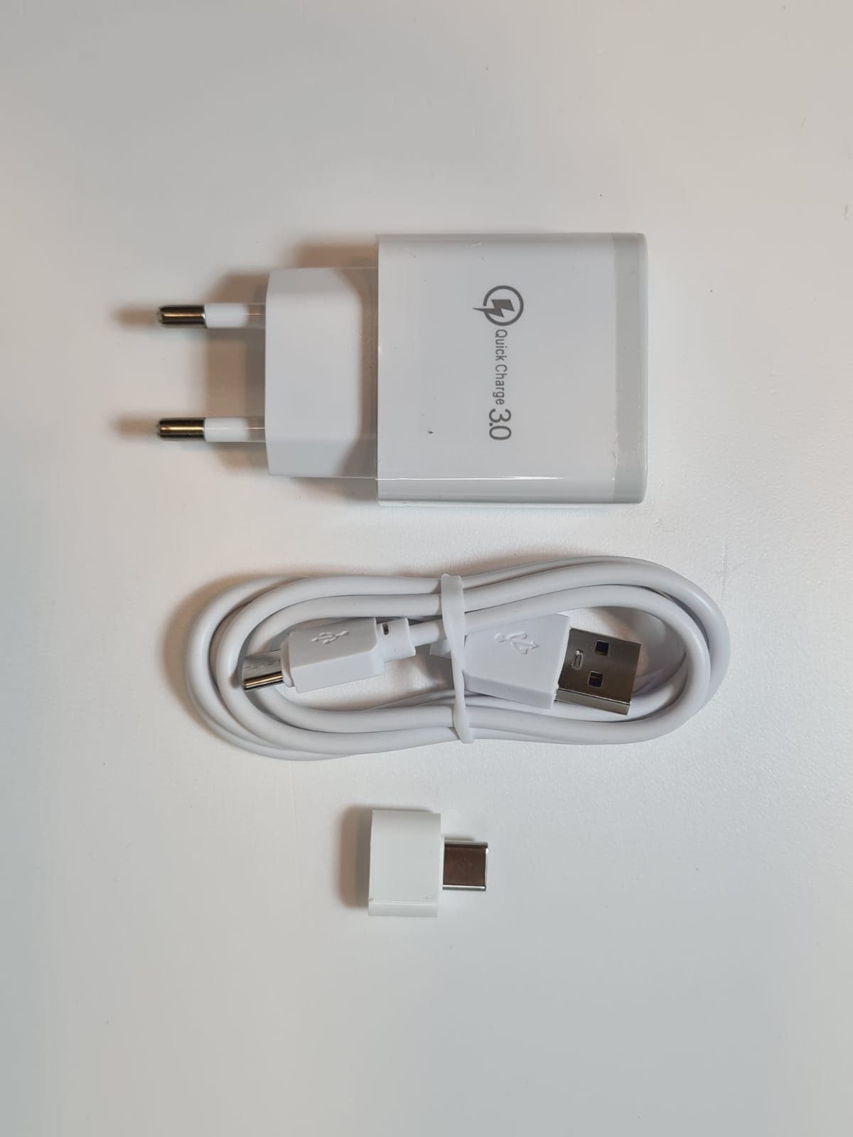 Tablet GT4 Pro MAX — image 11