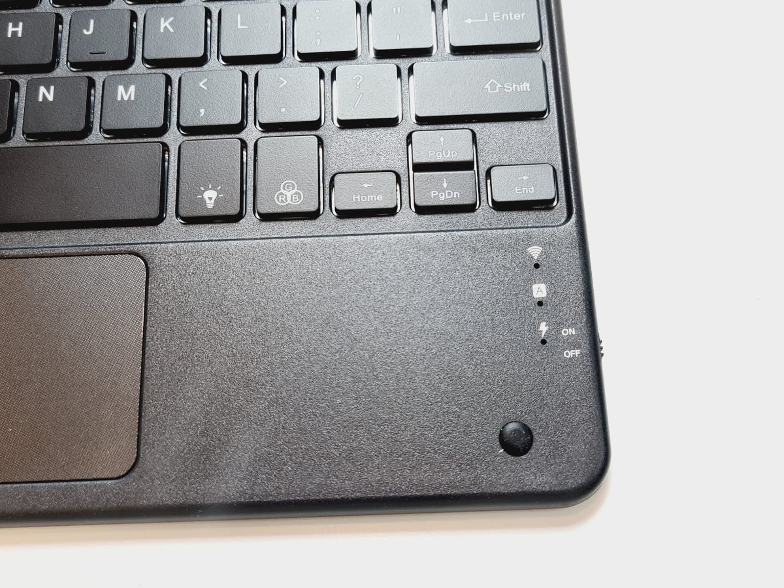 Tablet GT4 Pro MAX — image 4