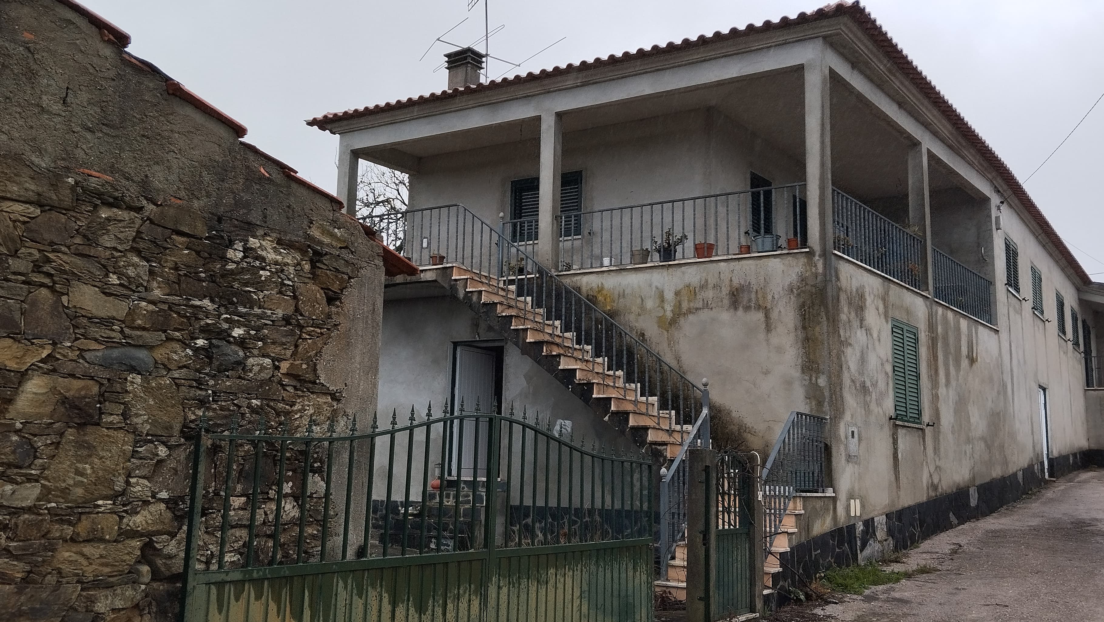 Moradia V3 · Sertã, Castelo Branco — imagen 1
