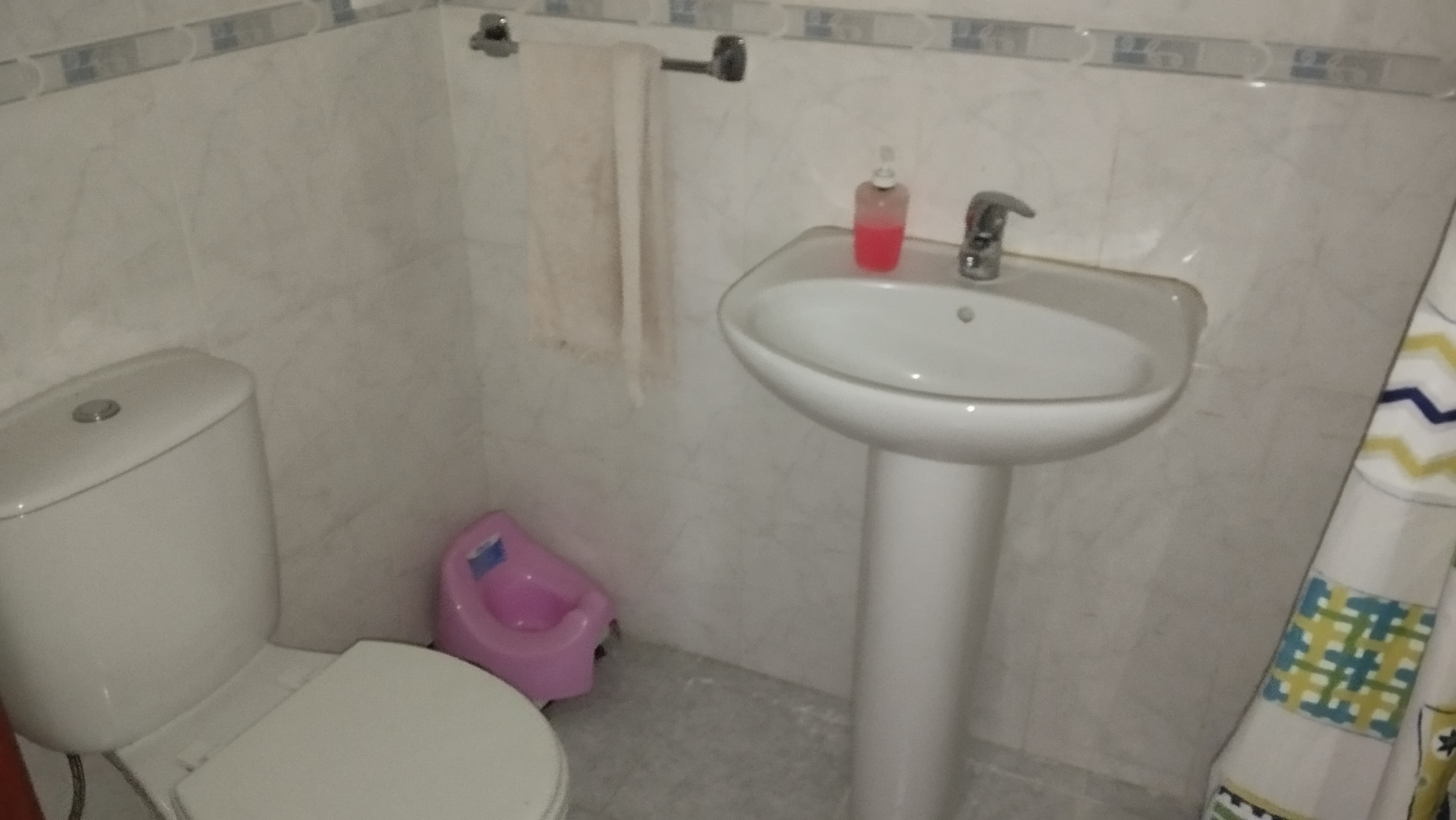 Moradia V3 · Sertã, Castelo Branco — imagen 14