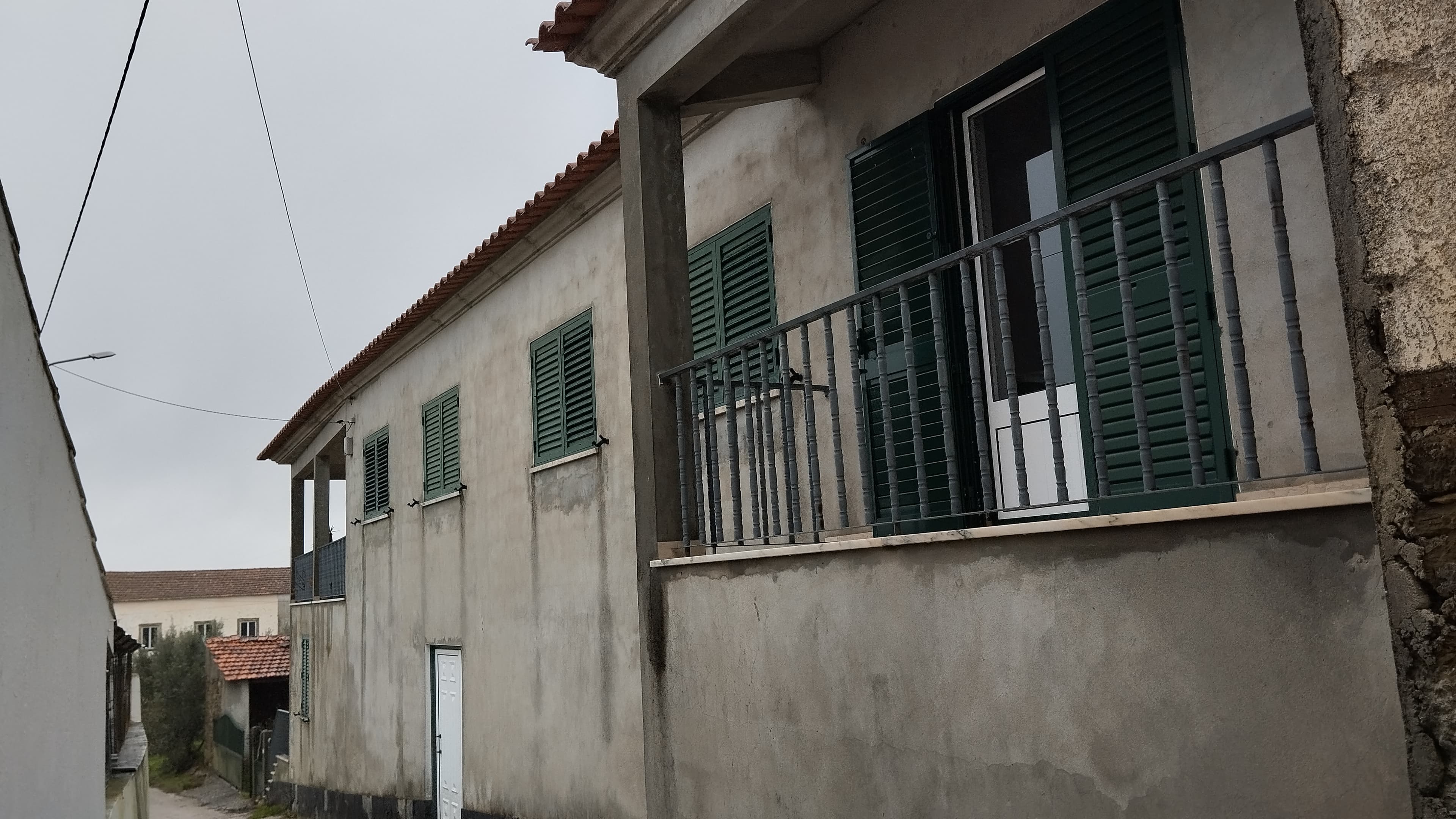 Moradia V3 · Sertã, Castelo Branco — imagen 2