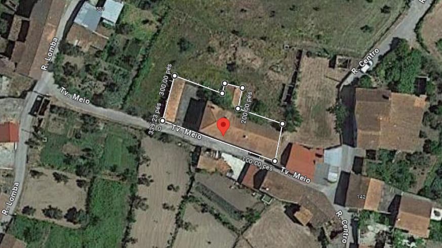 Moradia V3 · Sertã, Castelo Branco — imagen 15