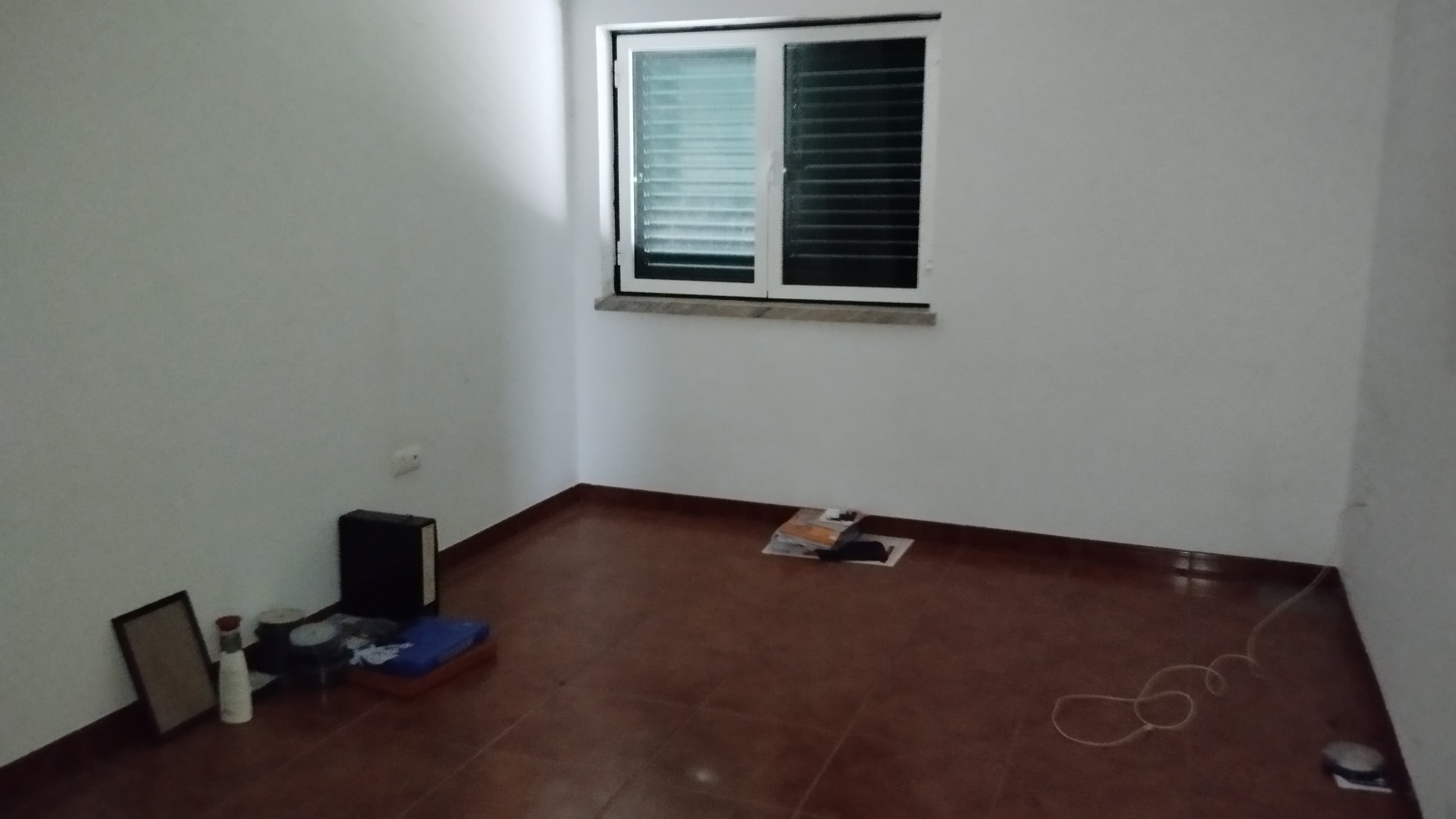 Moradia V3 · Sertã, Castelo Branco — imagen 9