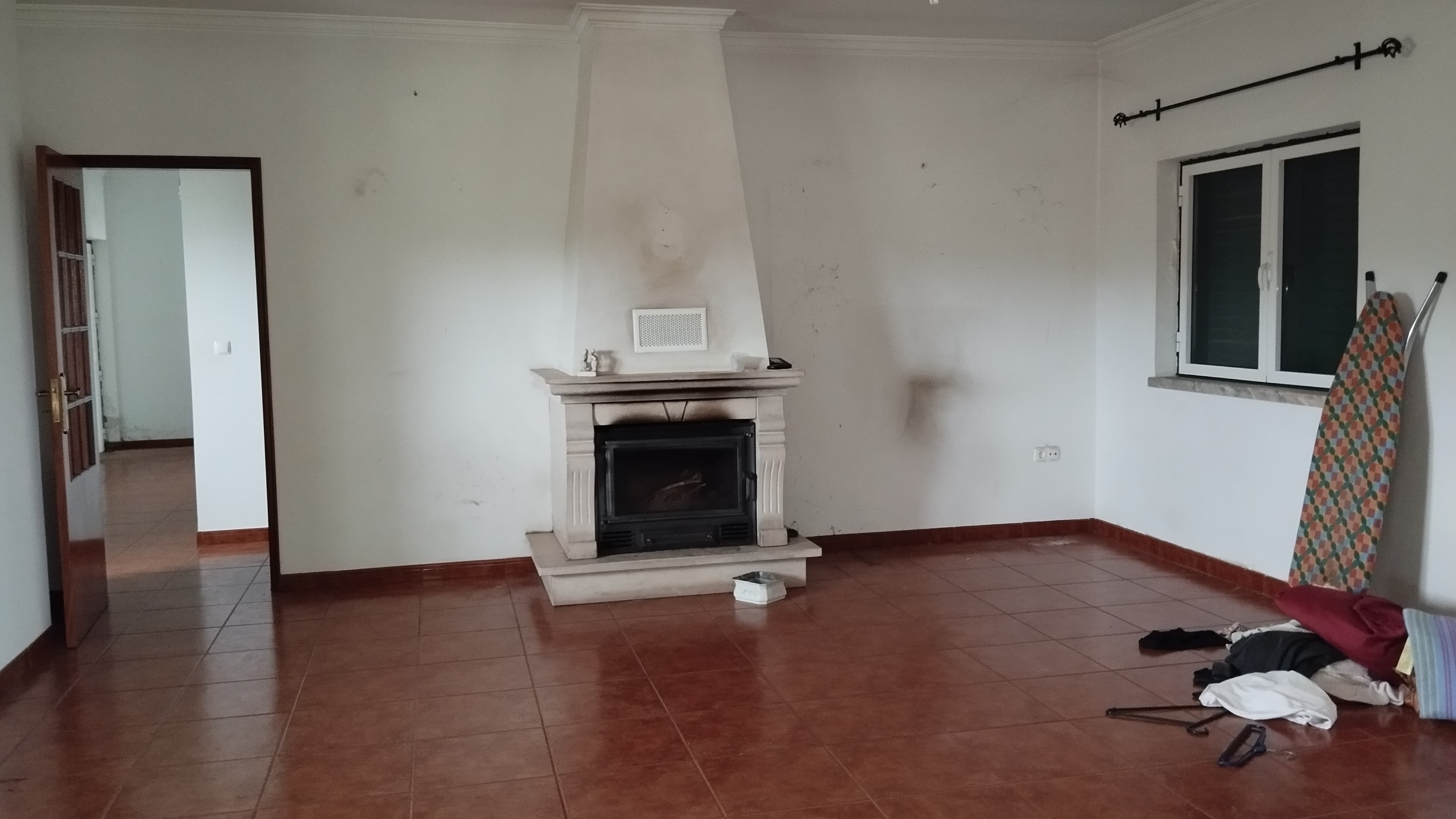 Moradia V3 · Sertã, Castelo Branco — imagen 5