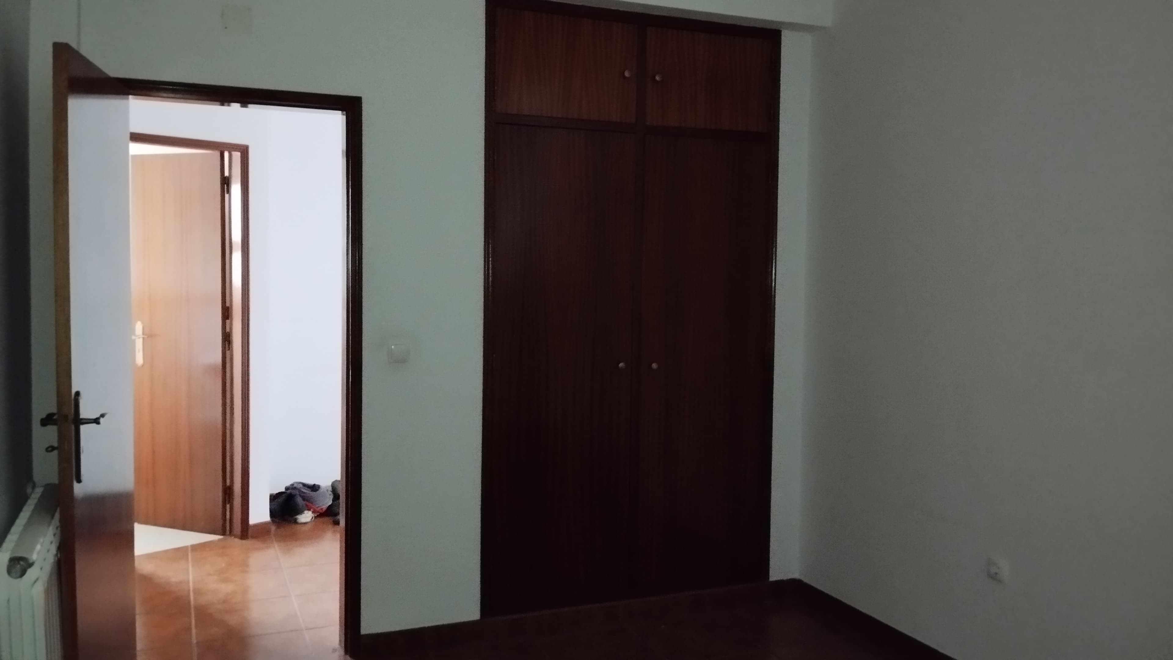 Moradia V3 · Sertã, Castelo Branco — imagen 10