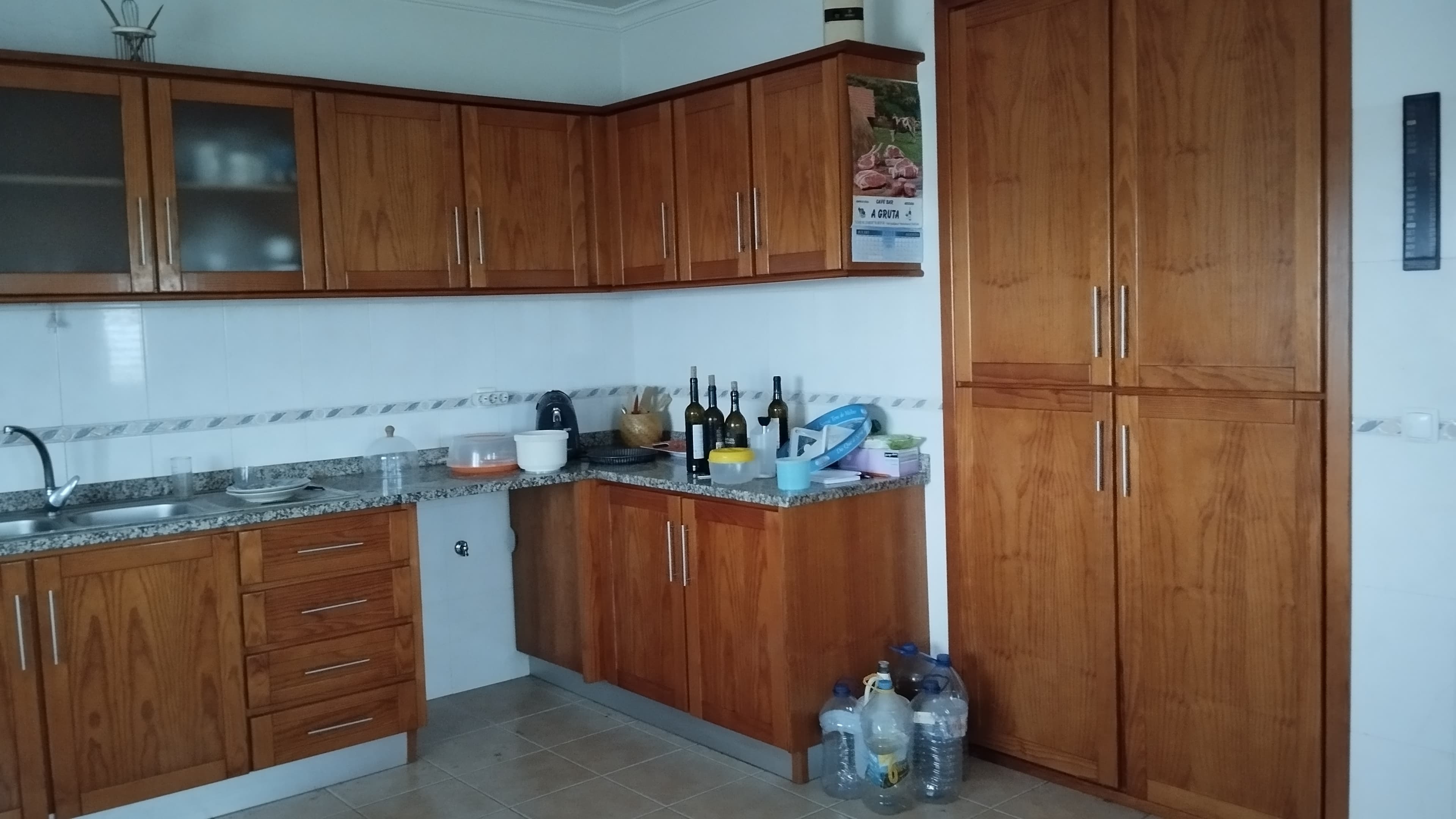 Moradia V3 · Sertã, Castelo Branco — imagen 7
