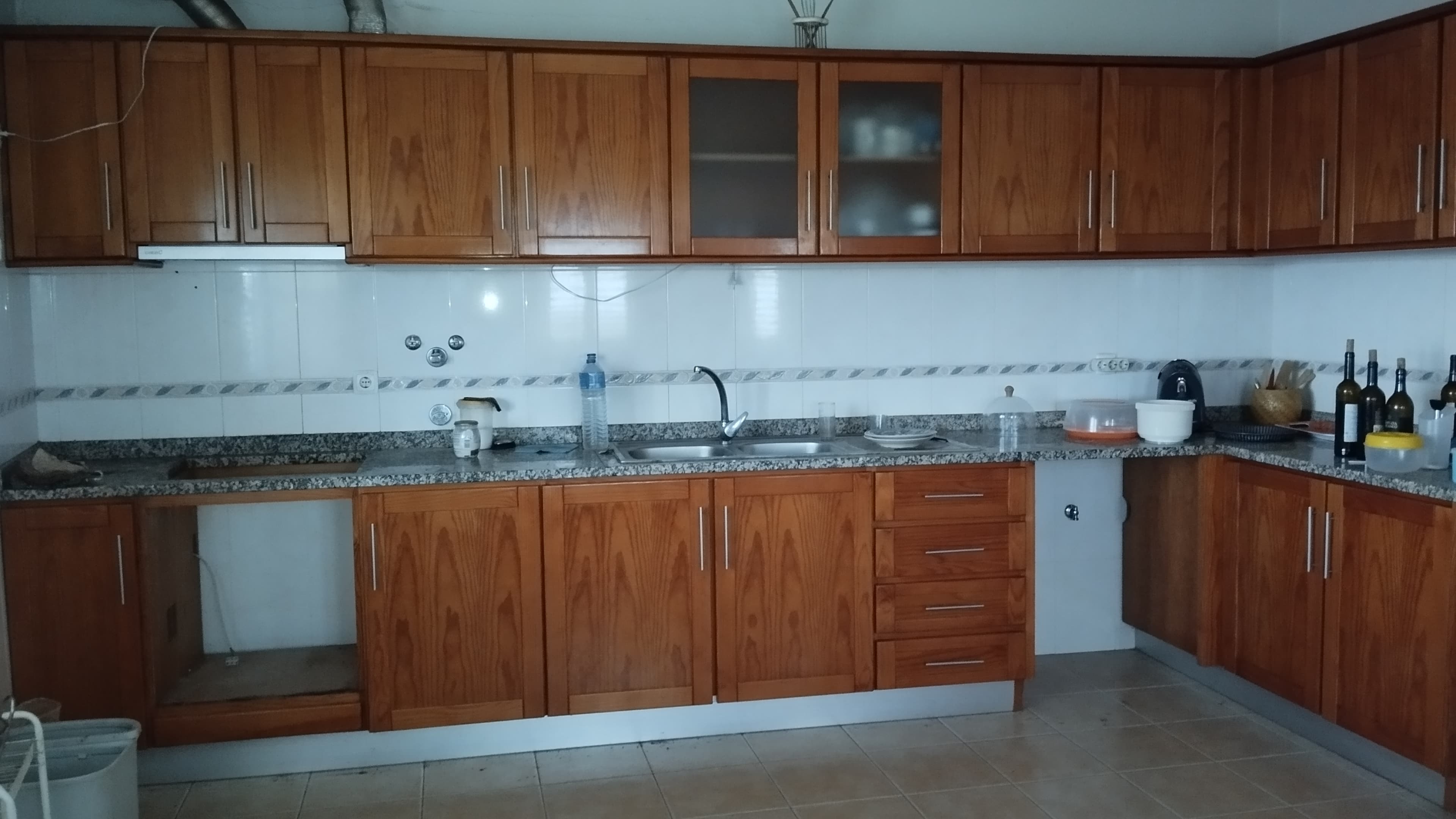 Moradia V3 · Sertã, Castelo Branco — imagen 6
