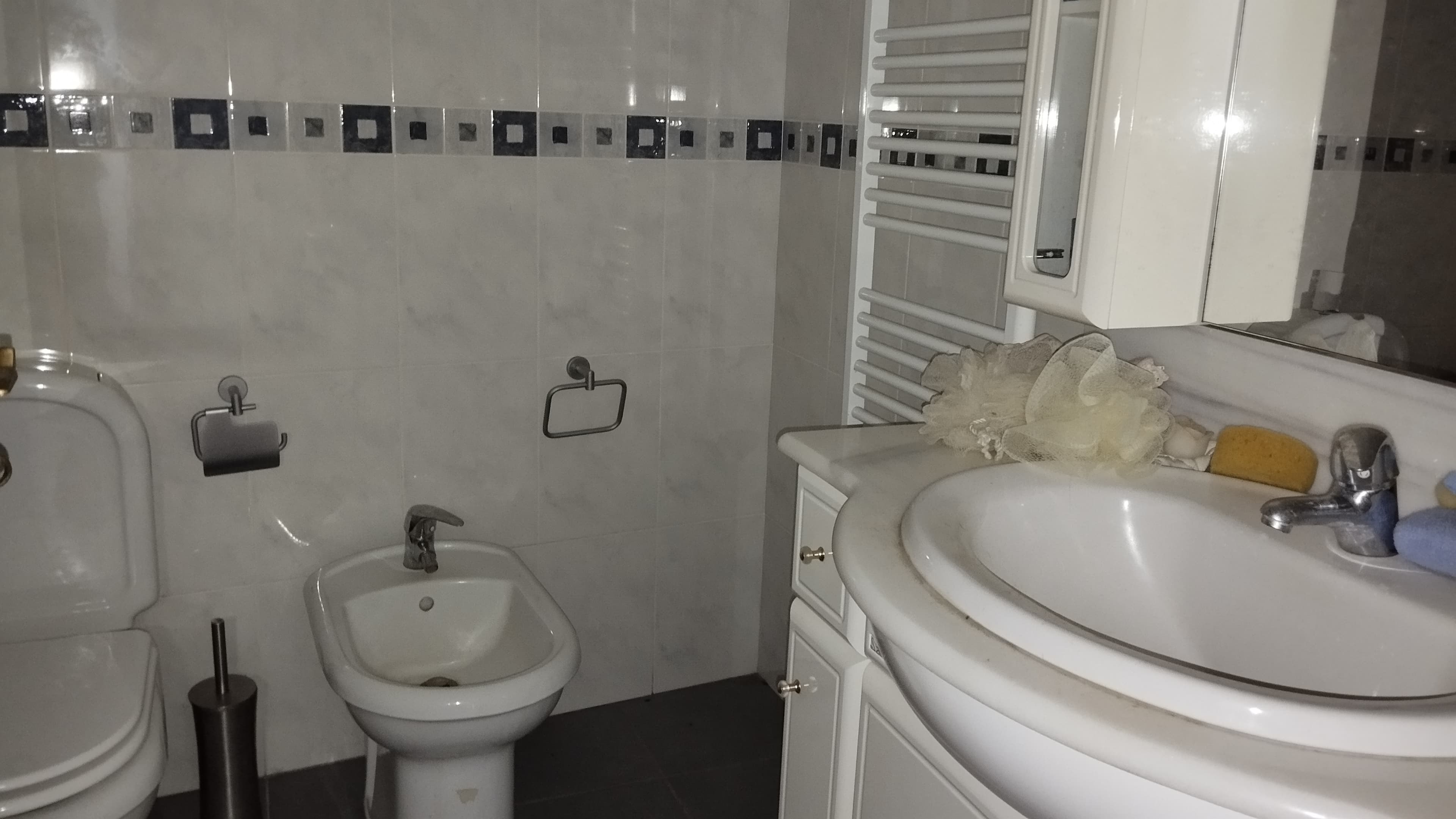 Moradia V3 · Sertã, Castelo Branco — imagen 13