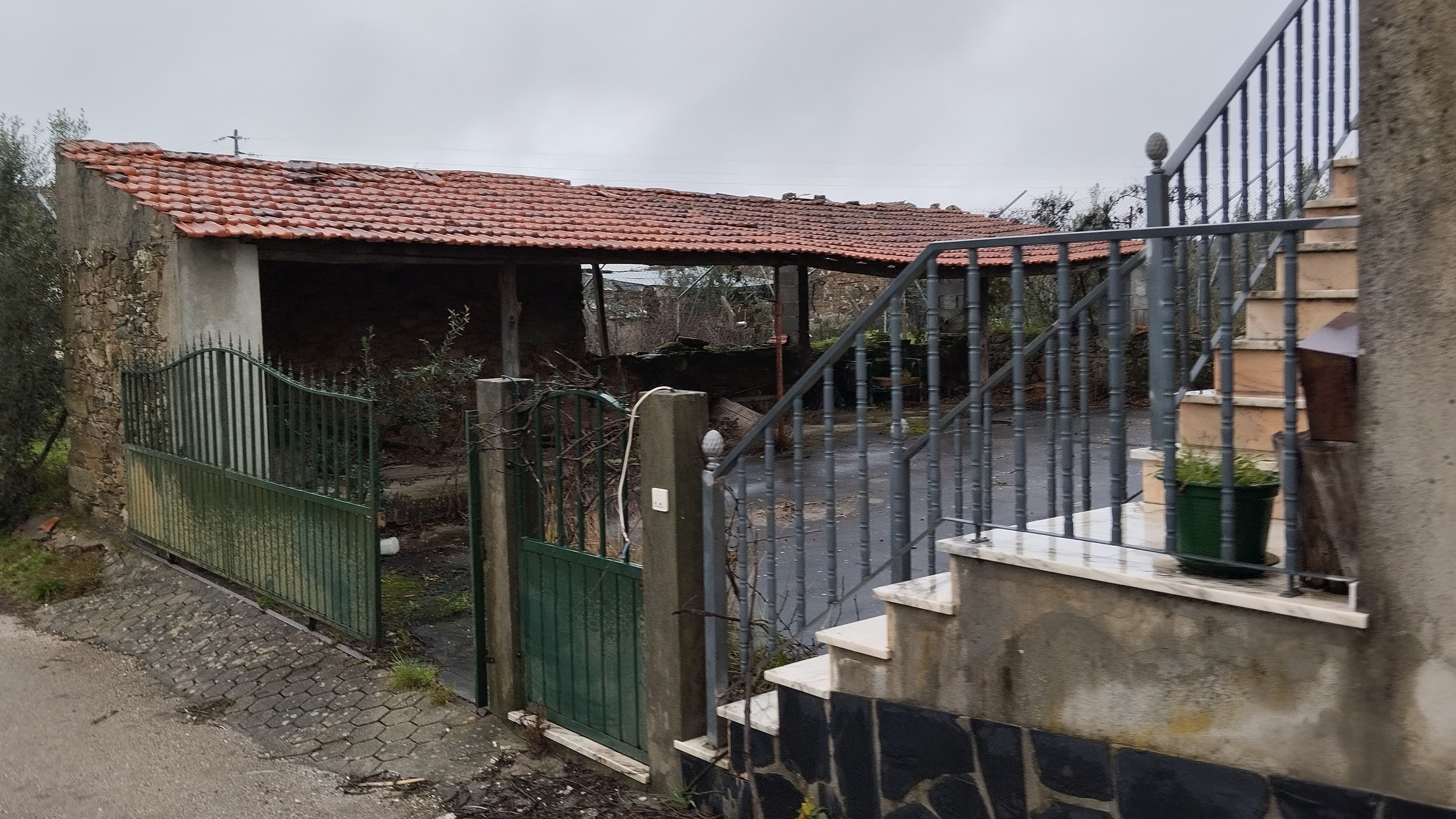 Moradia V3 · Sertã, Castelo Branco — imagen 3