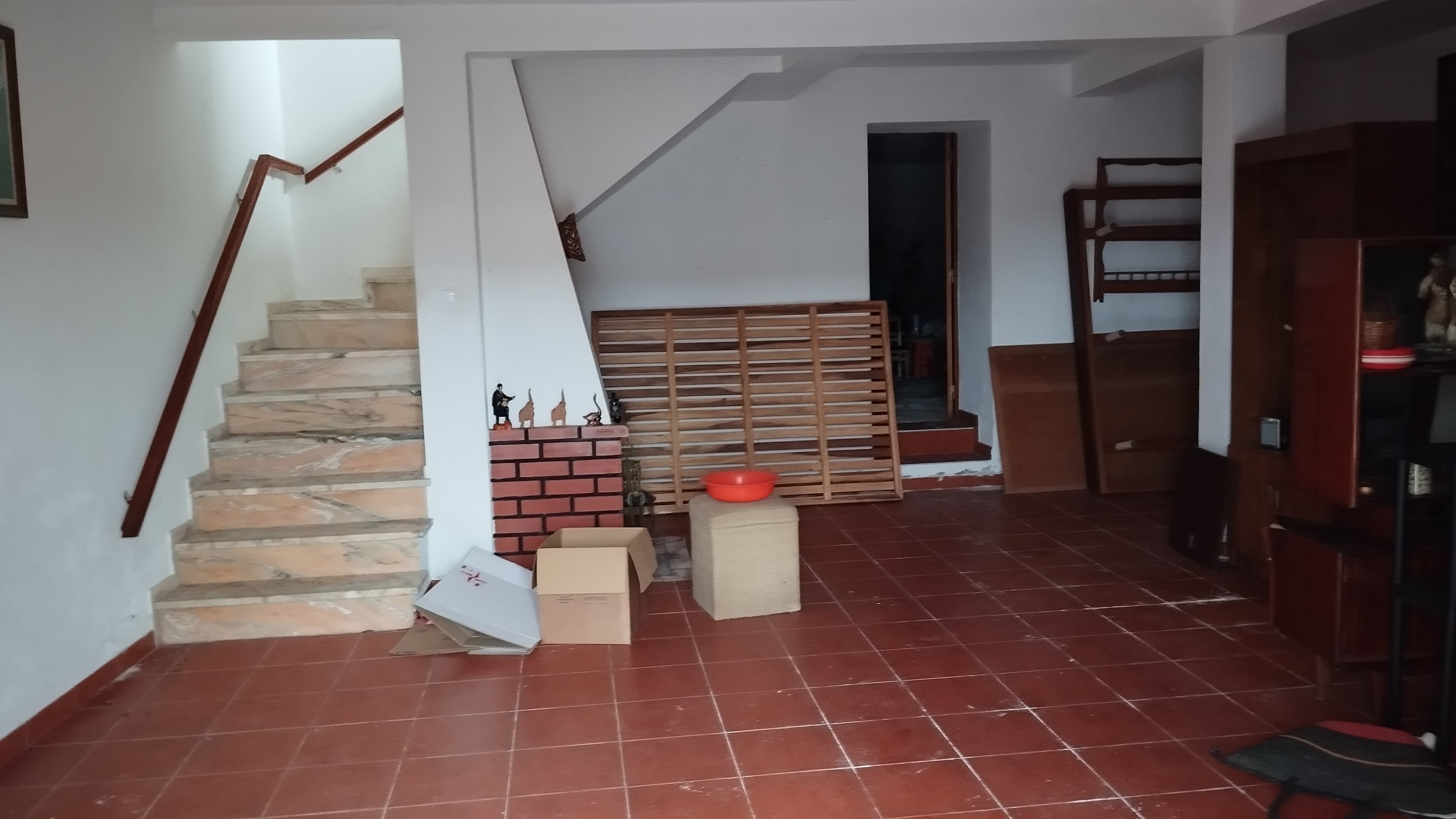 Moradia V3 · Sertã, Castelo Branco — imagen 8