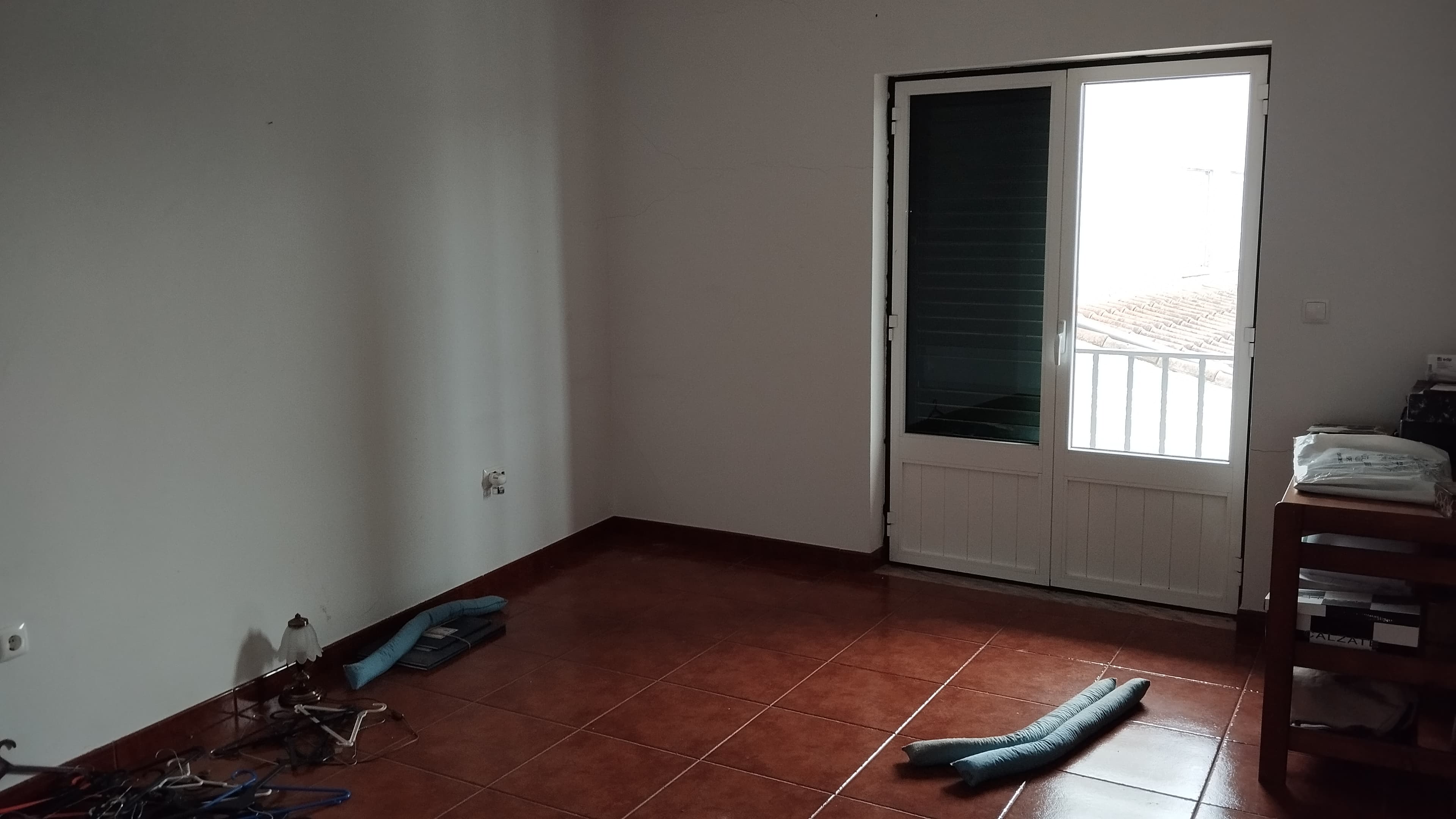 Moradia V3 · Sertã, Castelo Branco — imagen 11