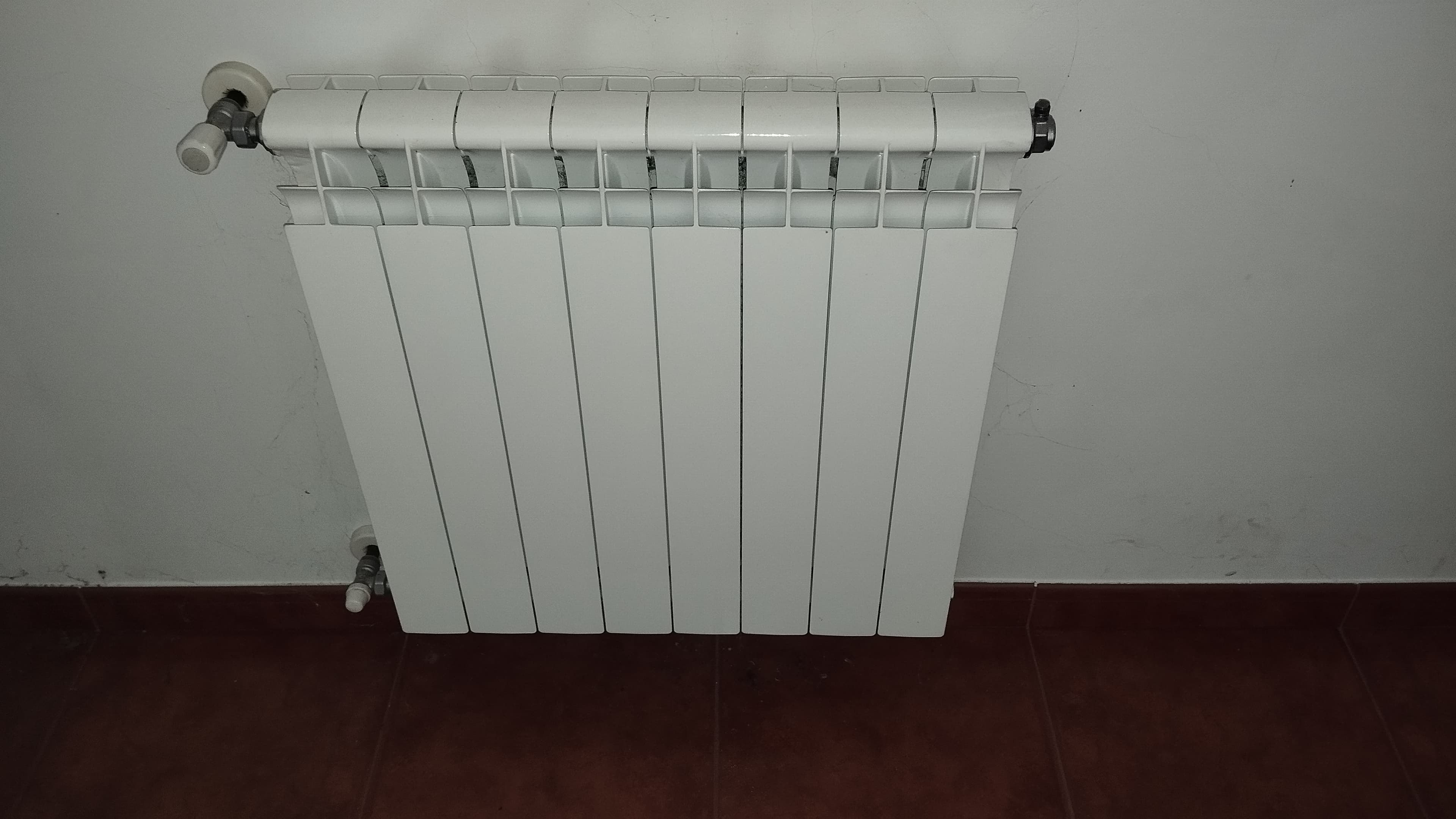 Moradia V3 · Sertã, Castelo Branco — imagen 12