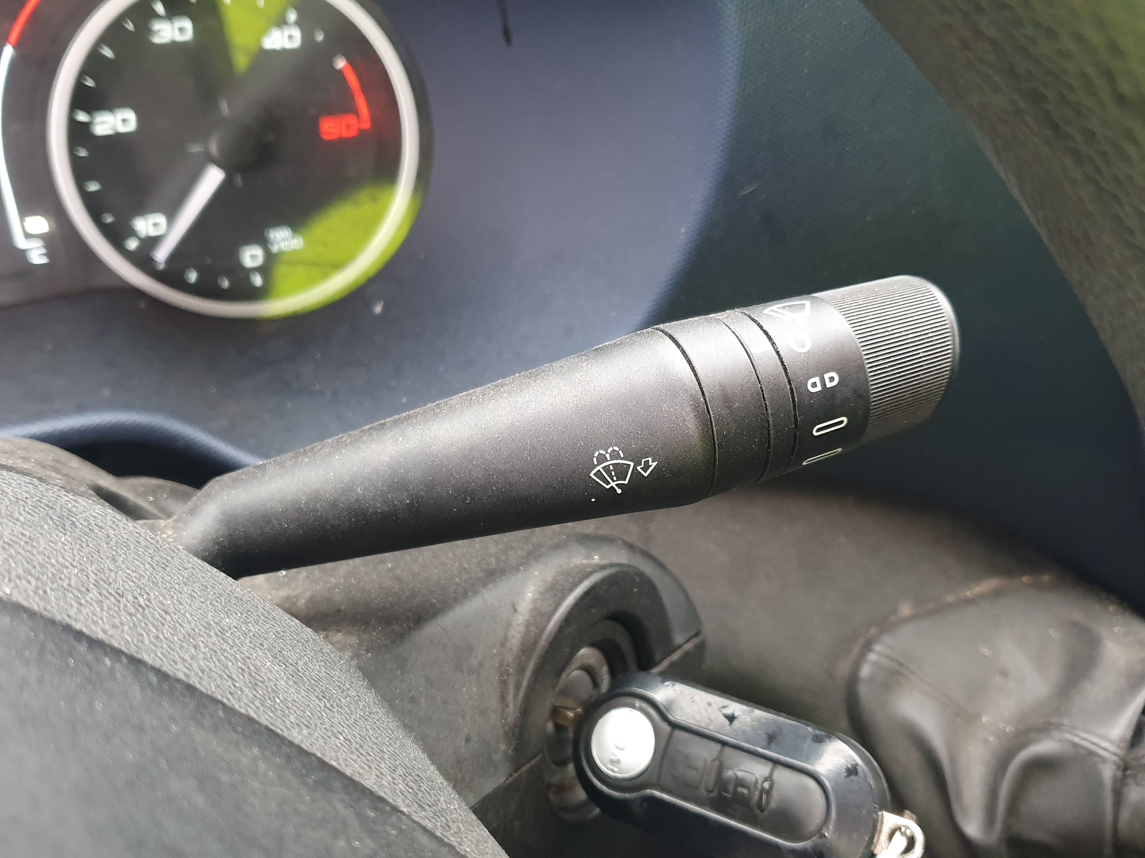 Iveco Daily 35-140 · Ano 2020 — imagen 33