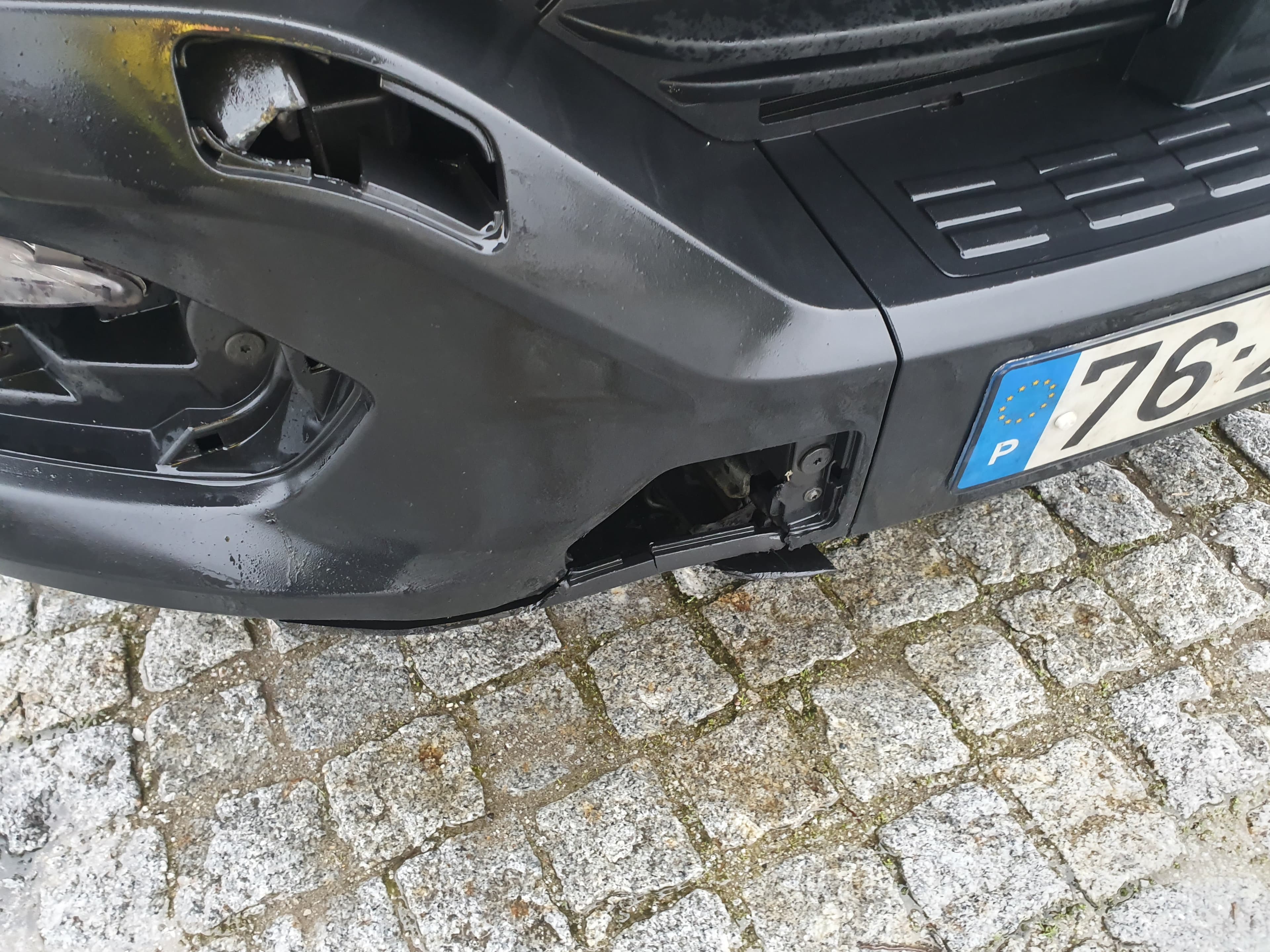 Iveco Daily 35-140 · Ano 2020 — imagen 9