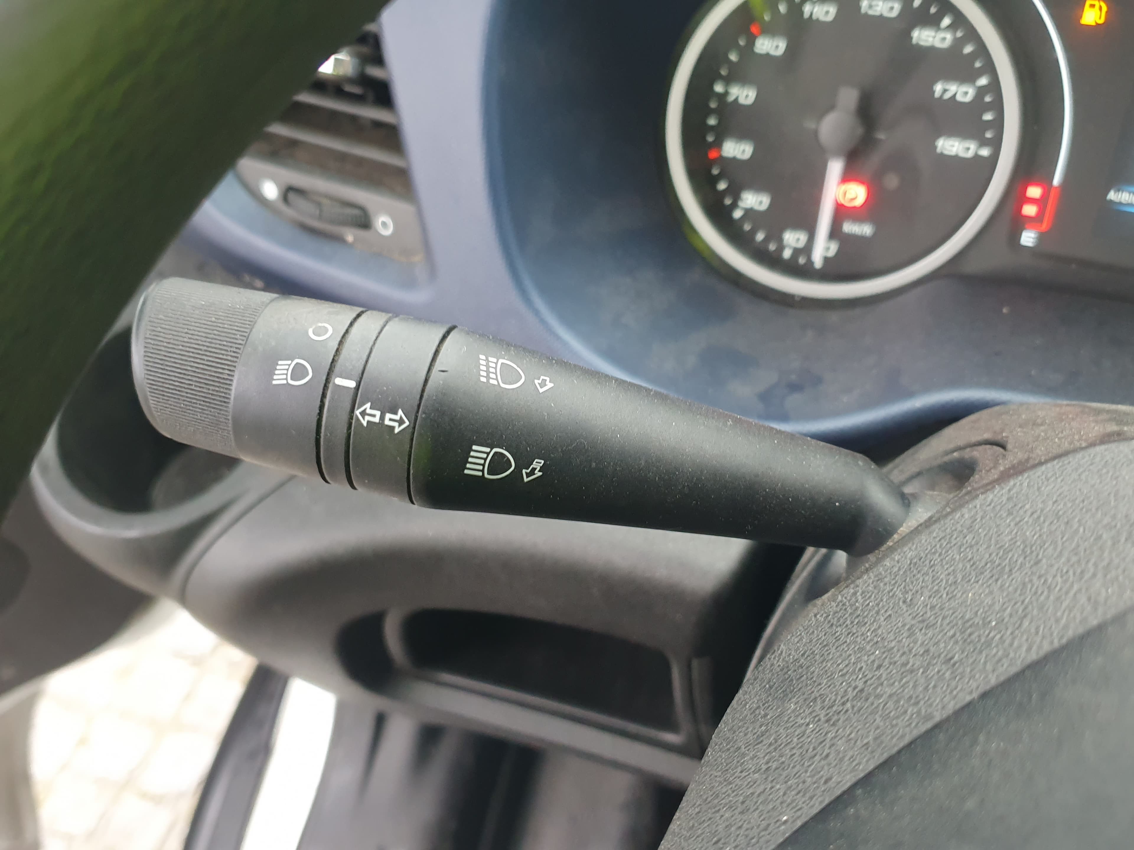 Iveco Daily 35-140 · Ano 2020 — imagen 34