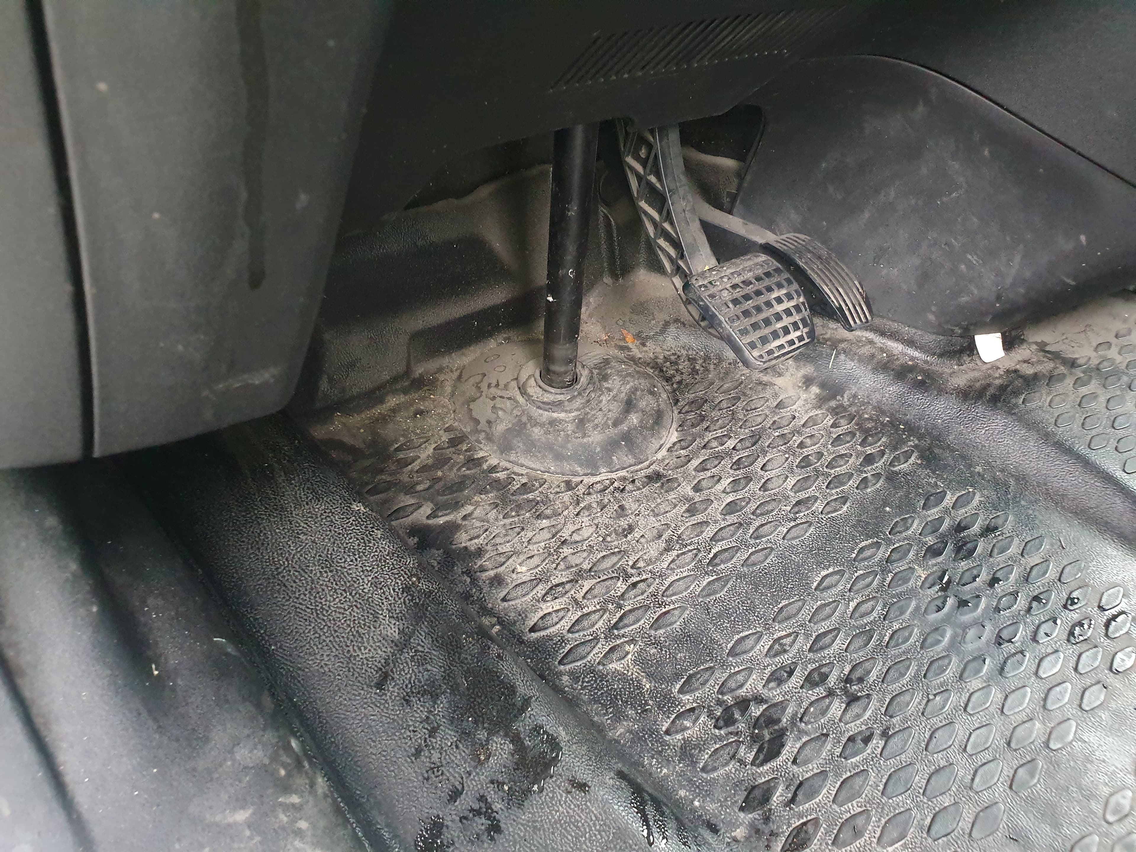 Iveco Daily 35-140 · Ano 2020 — imagen 27