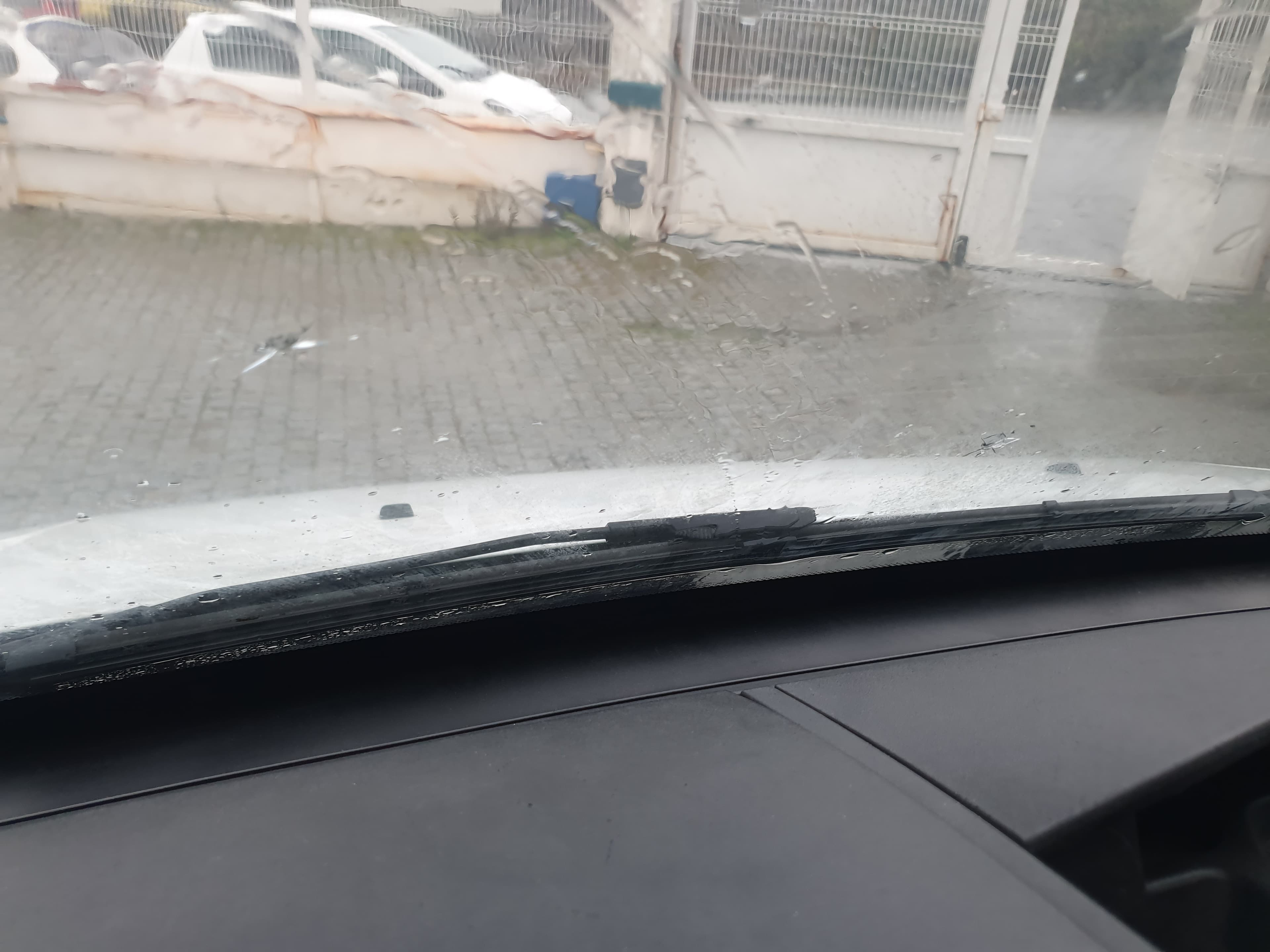 Iveco Daily 35-140 · Ano 2020 — imagen 37