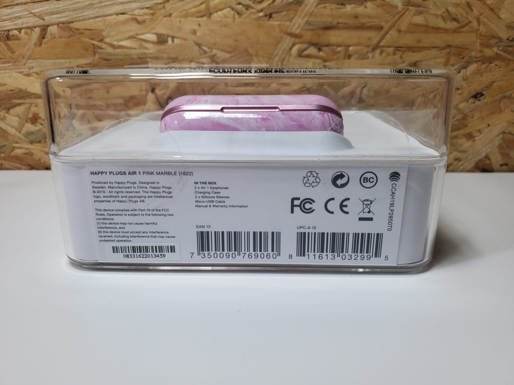 Auriculares — imagen 6