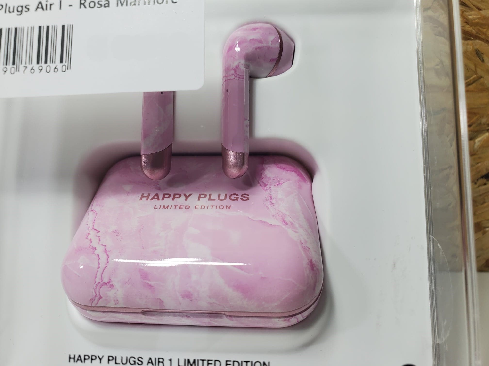 Auriculares — imagen 5