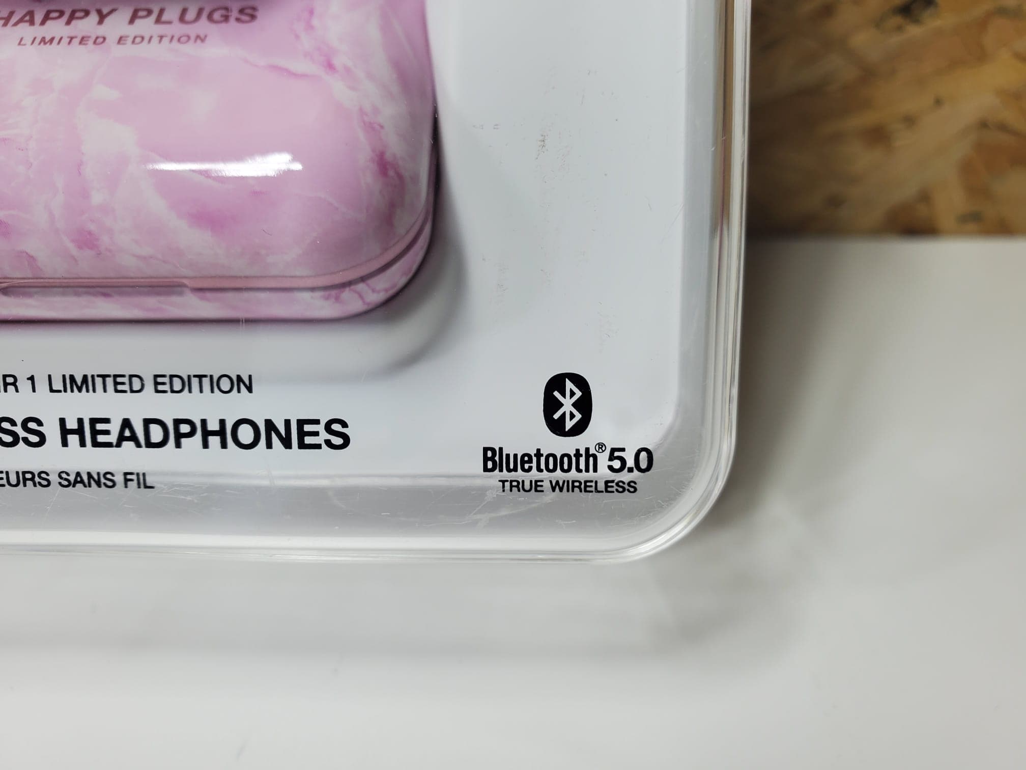 Auriculares — imagen 4