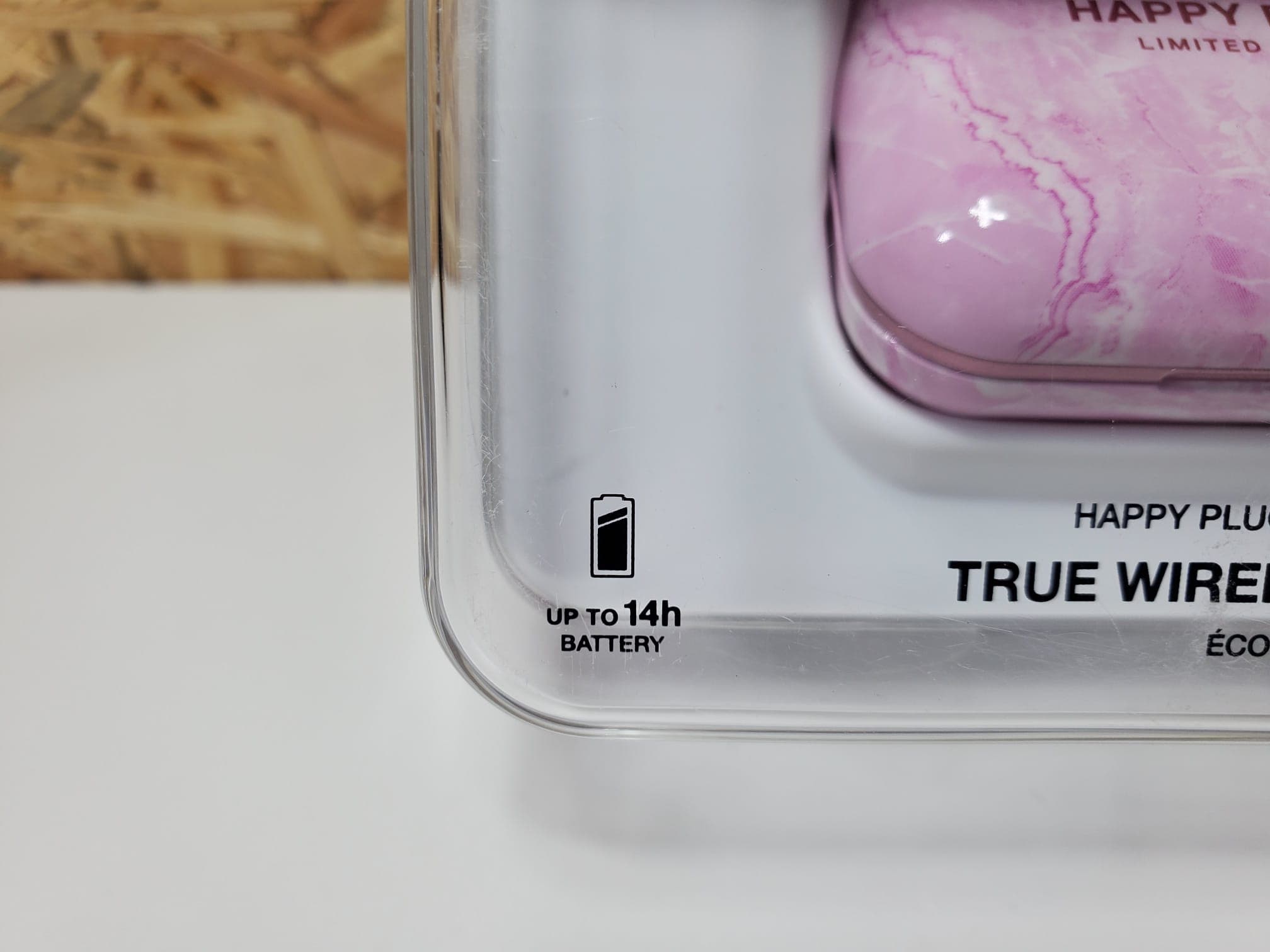 Auriculares — imagen 7