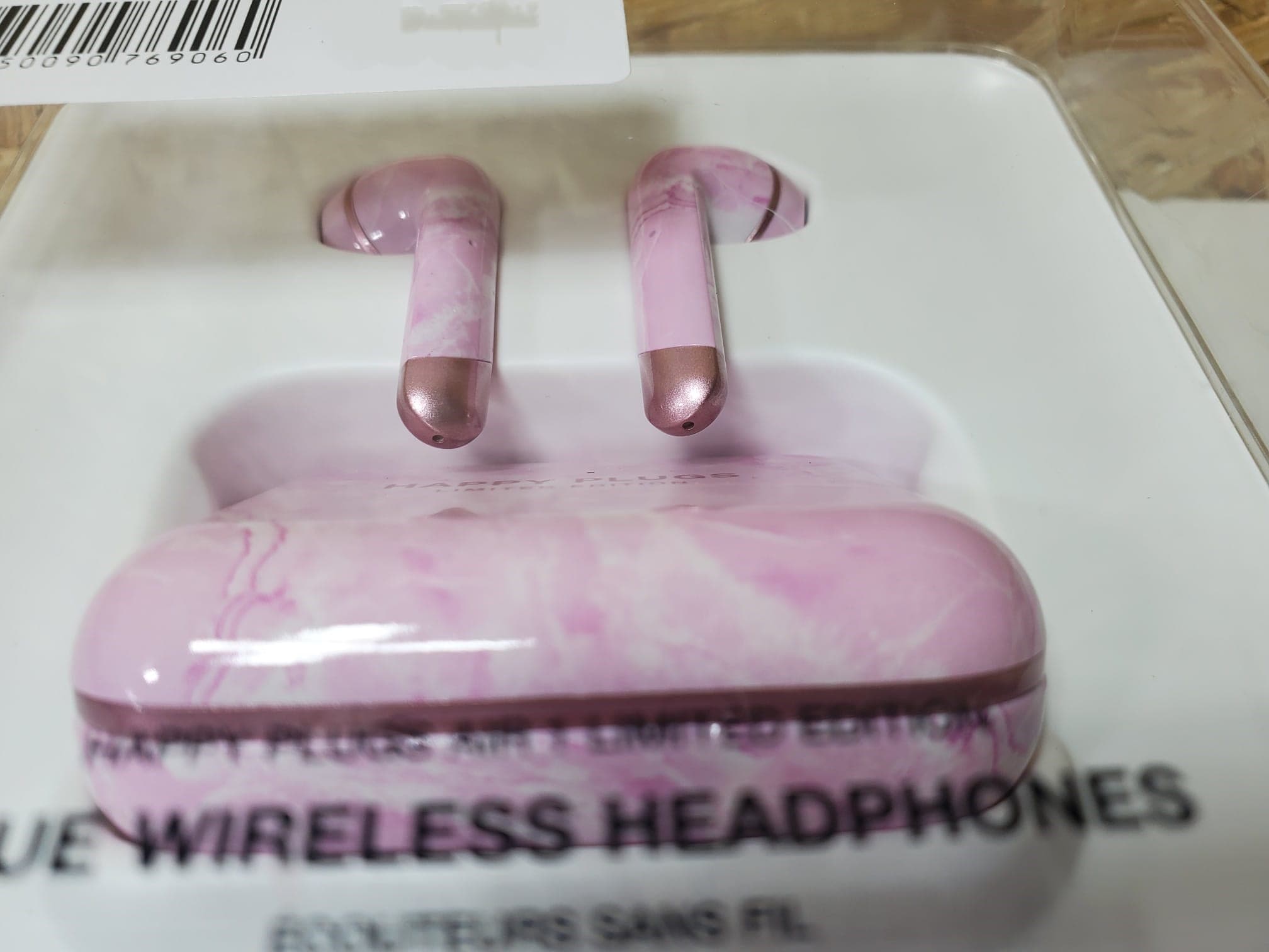 Auriculares — imagen 3