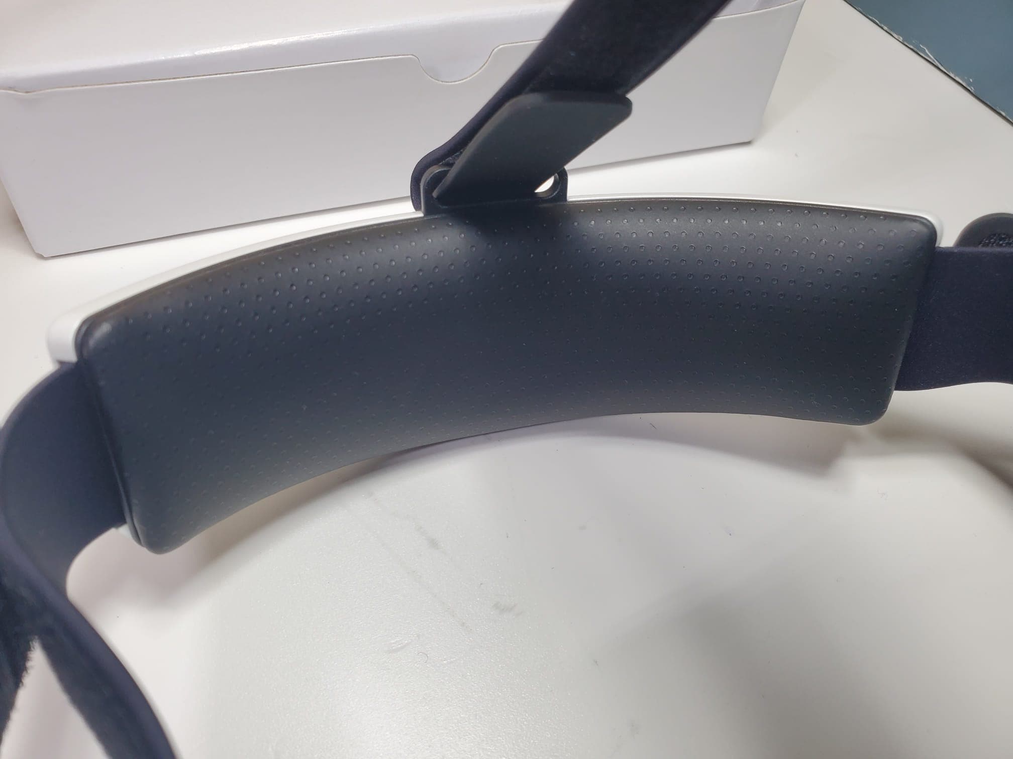 Óculos Realidade Virtual — image 7