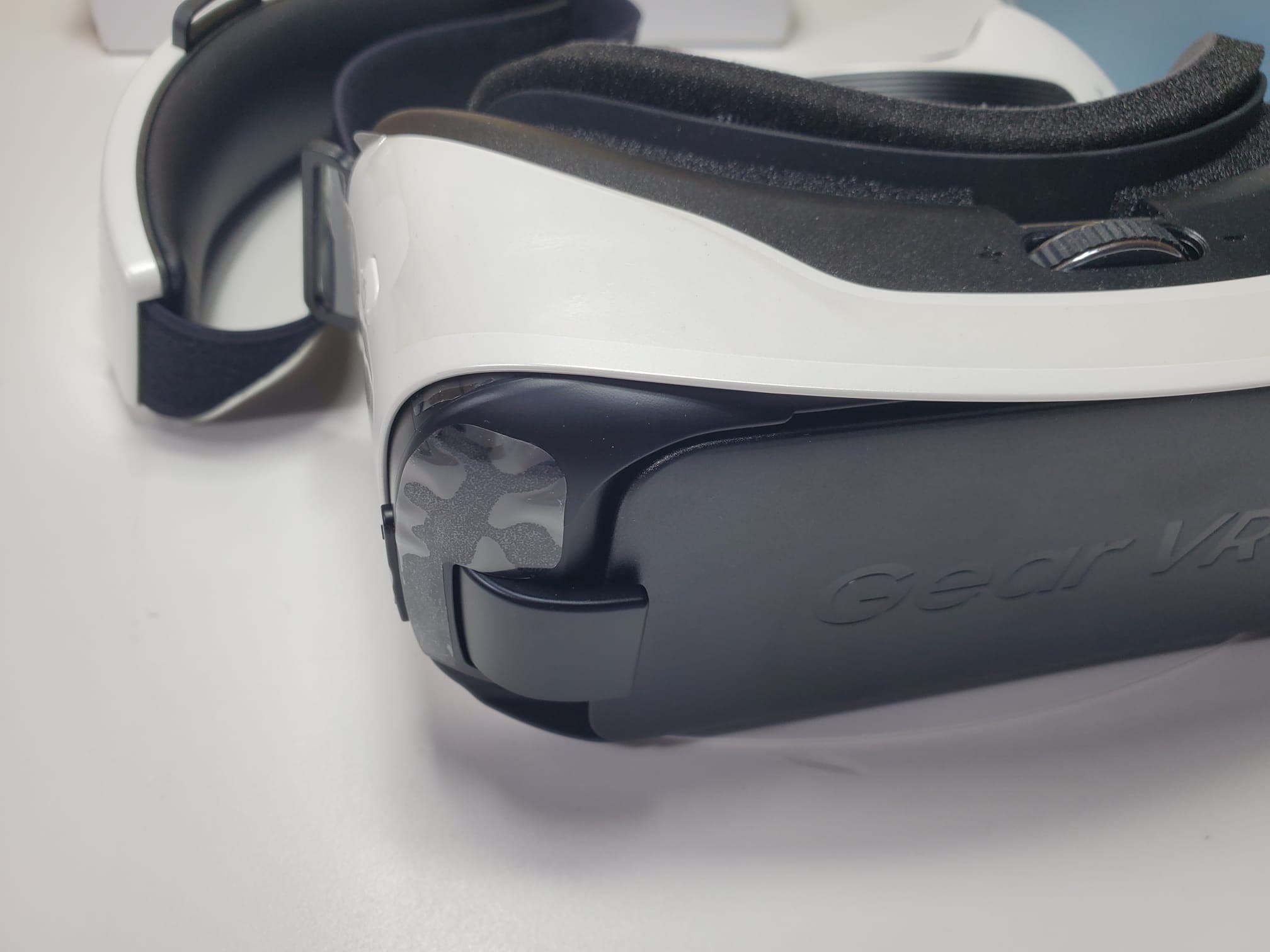 Óculos Realidade Virtual — image 8