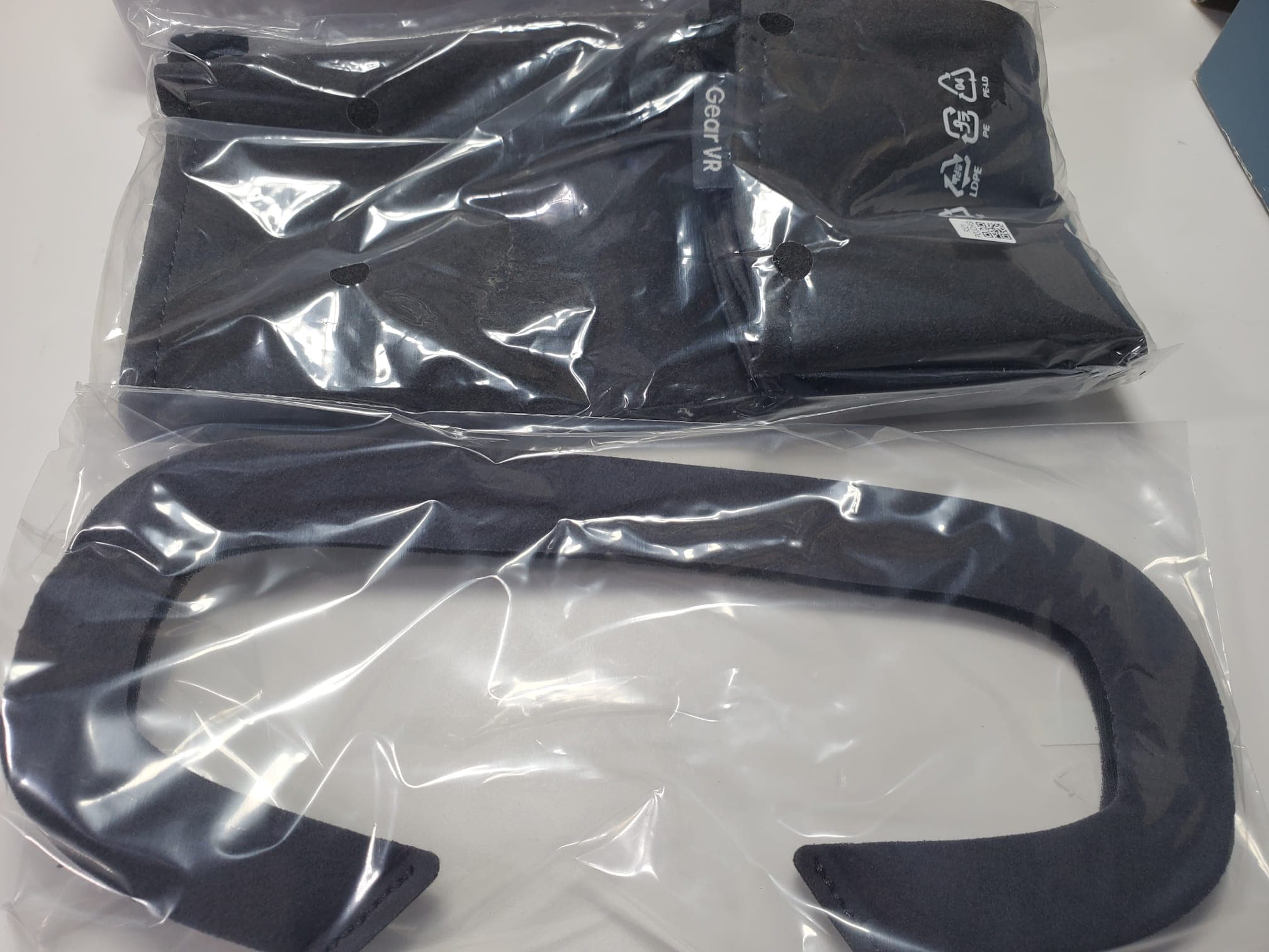 Óculos Realidade Virtual — image 4