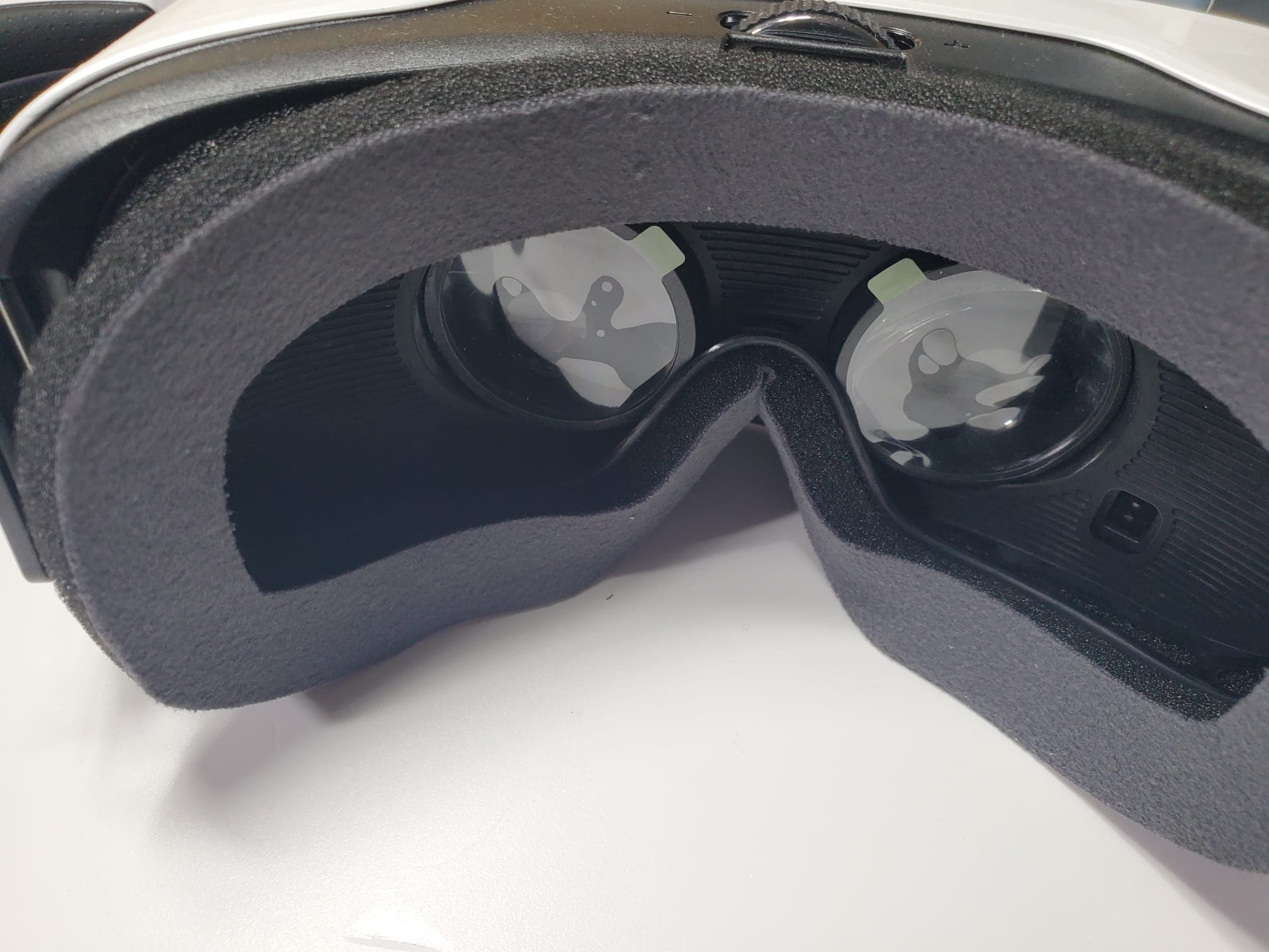 Óculos Realidade Virtual — image 9