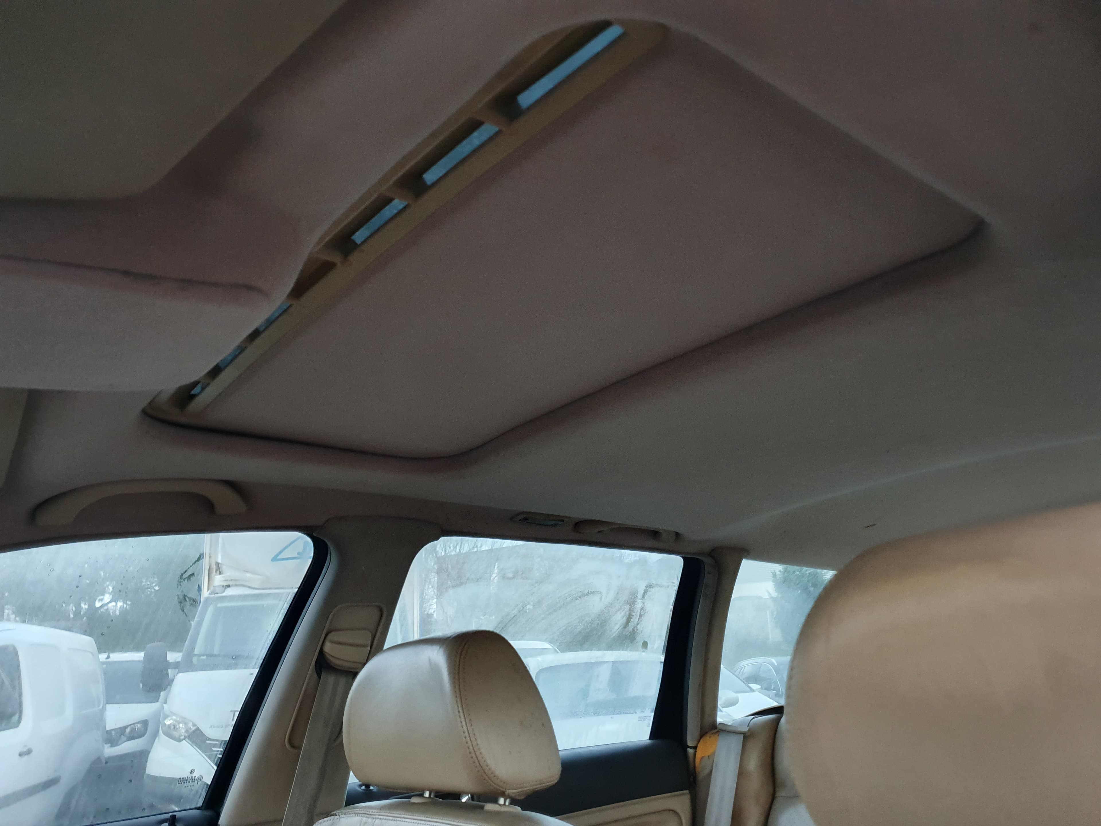 Volkswagen Passat · Ano 1999 — image 24