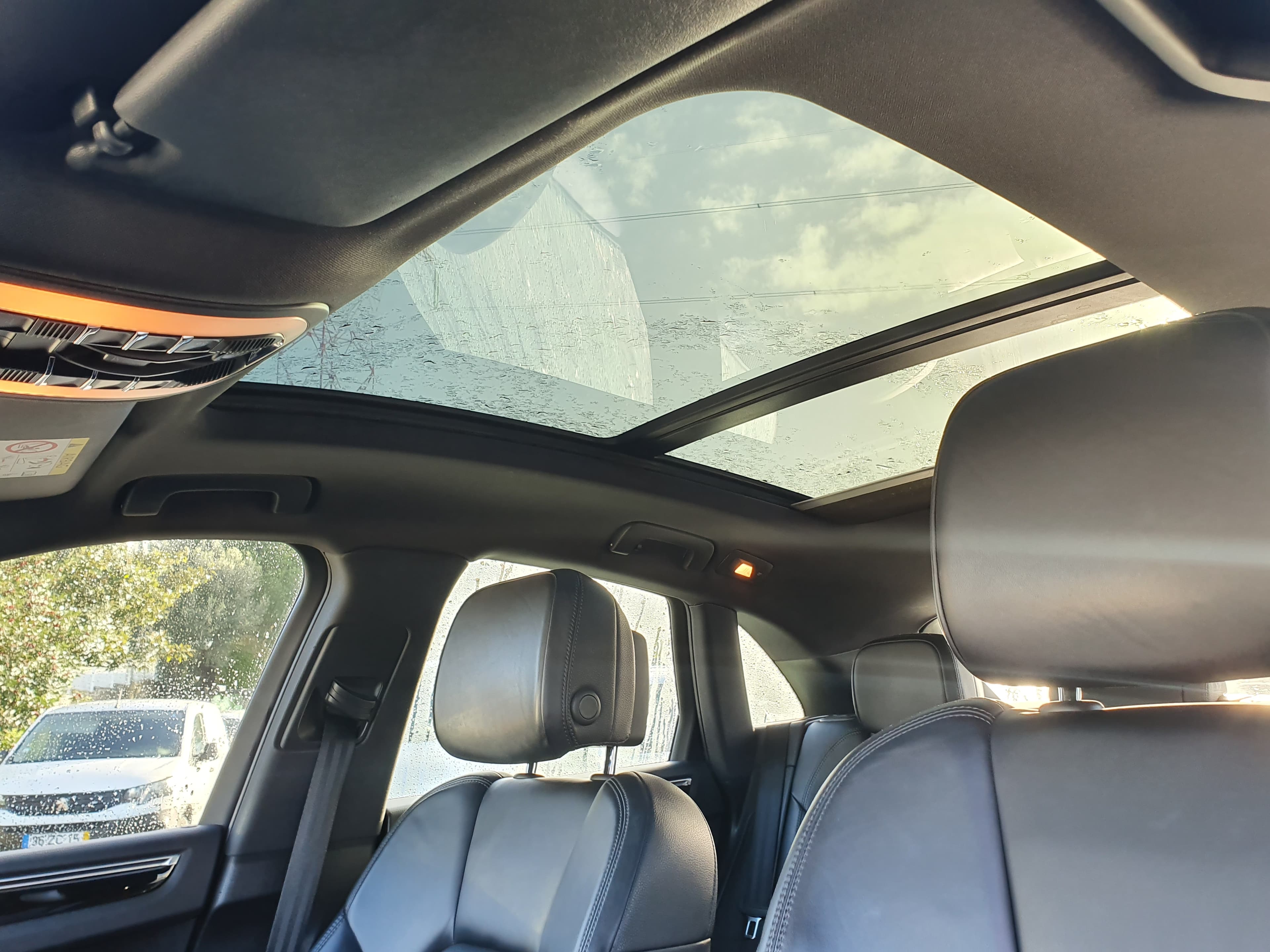 Porsche Macan S · Ano 2016 — image 35