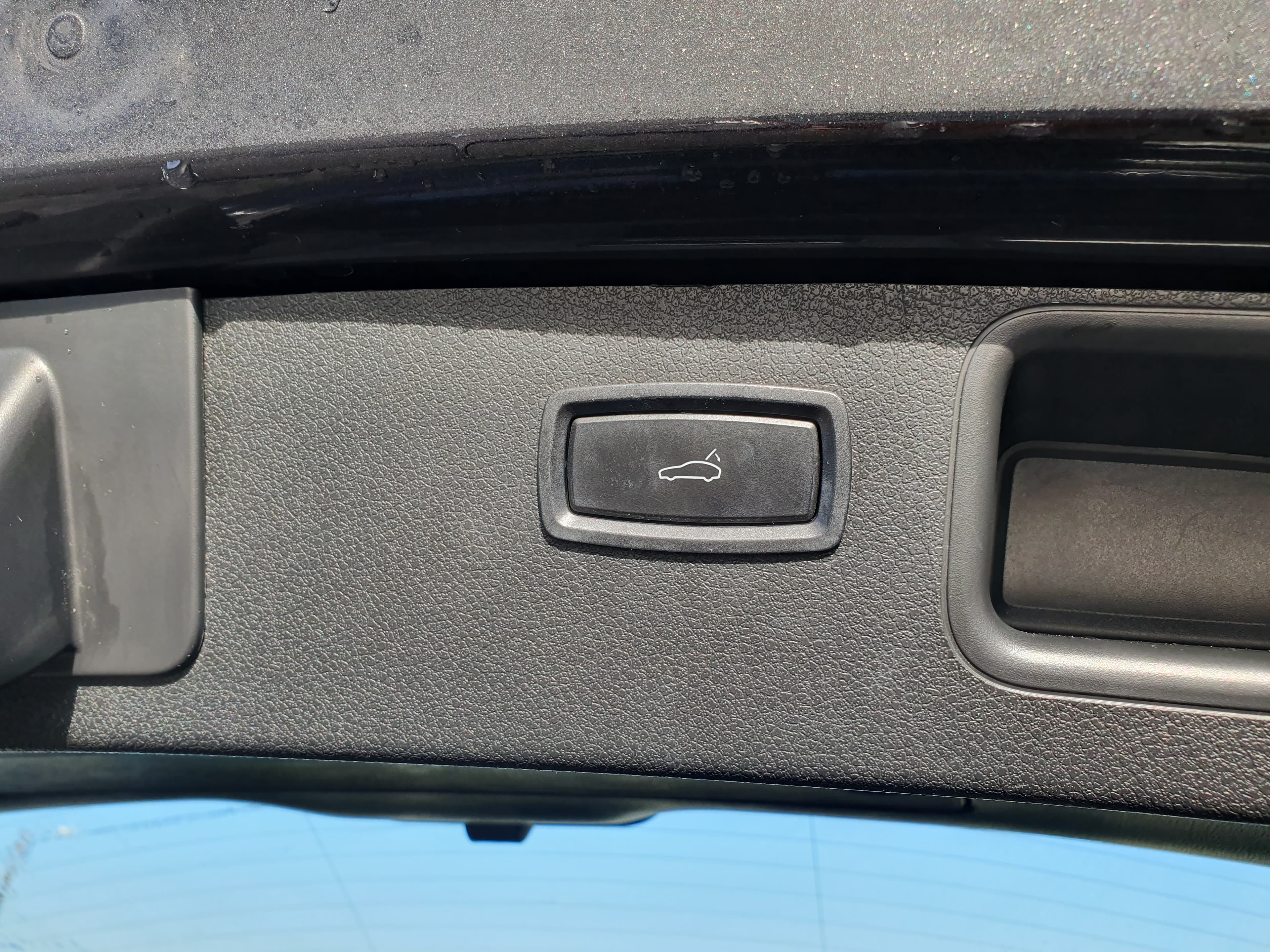 Porsche Macan S · Ano 2016 — image 10