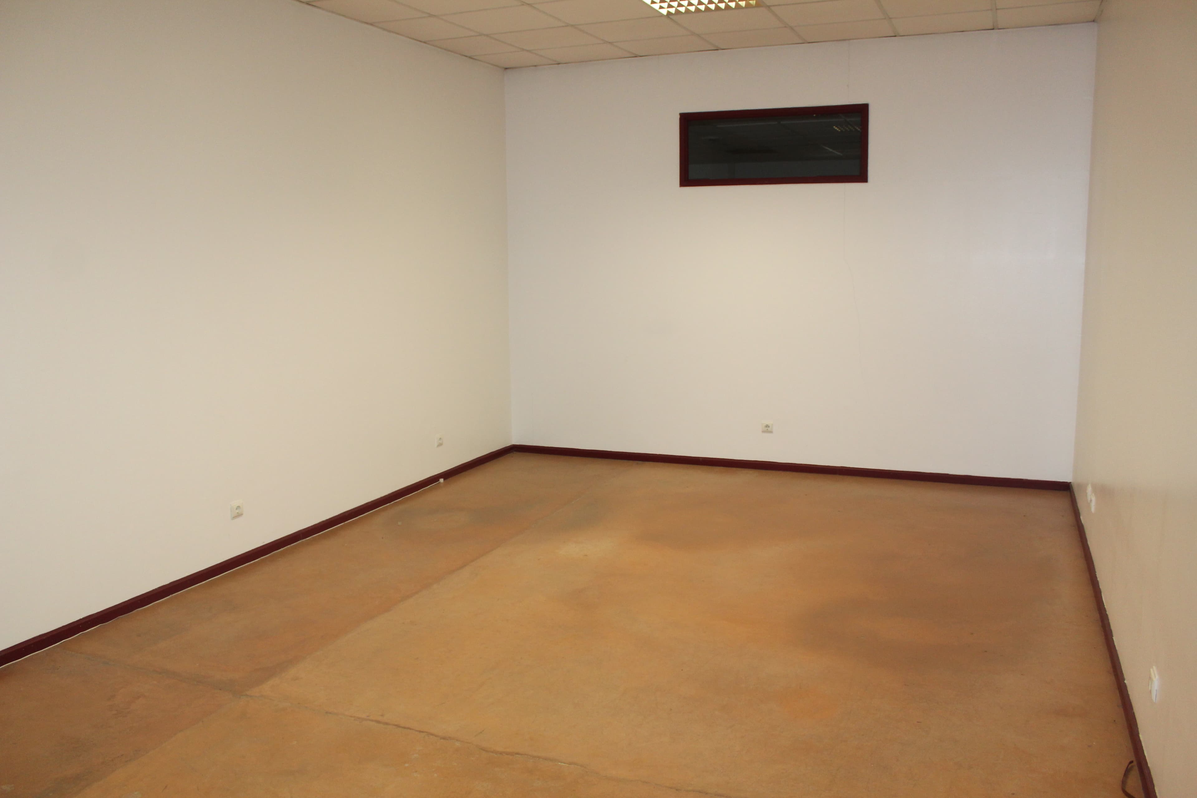 Armazém Comercial · Zona Industrial de Santarém — imagen 28