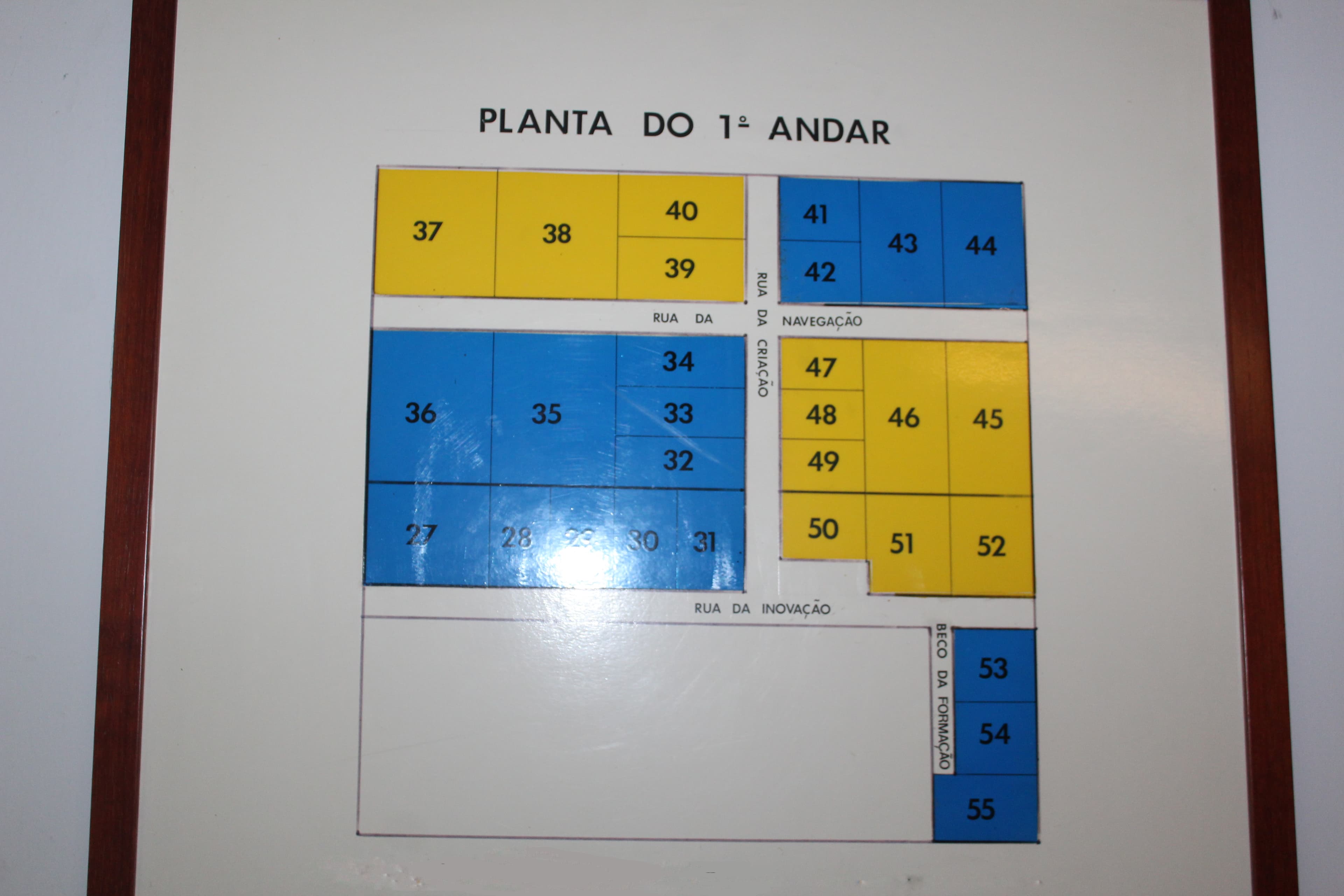 Armazém Comercial · Zona Industrial de Santarém — imagen 29