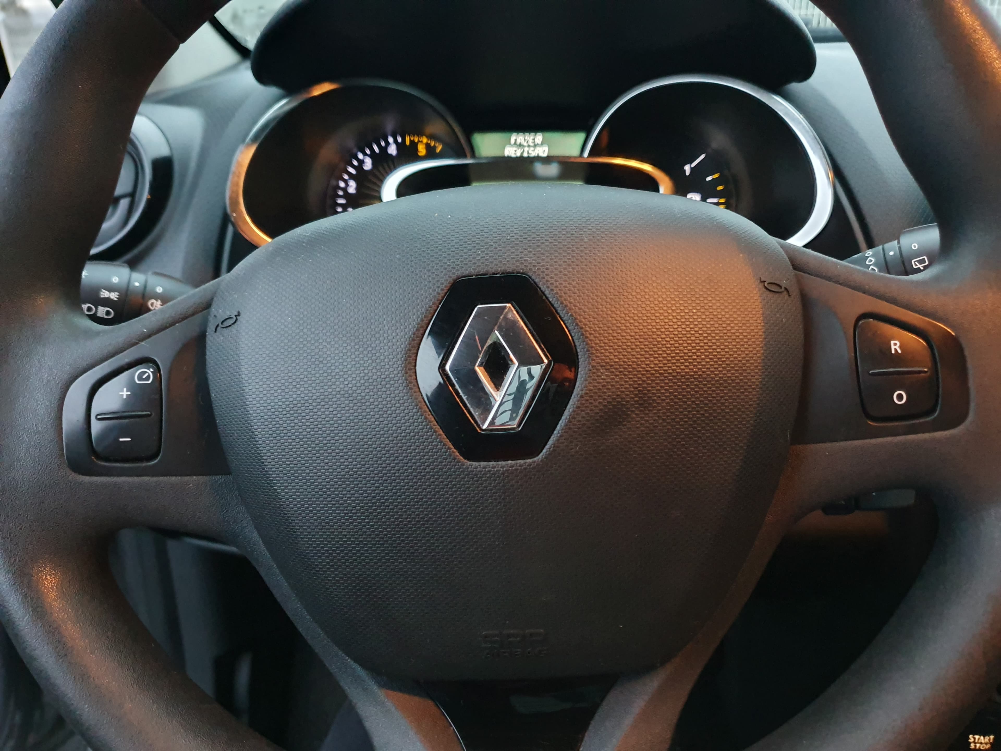 Renault Clio · Année 2014 — image 33