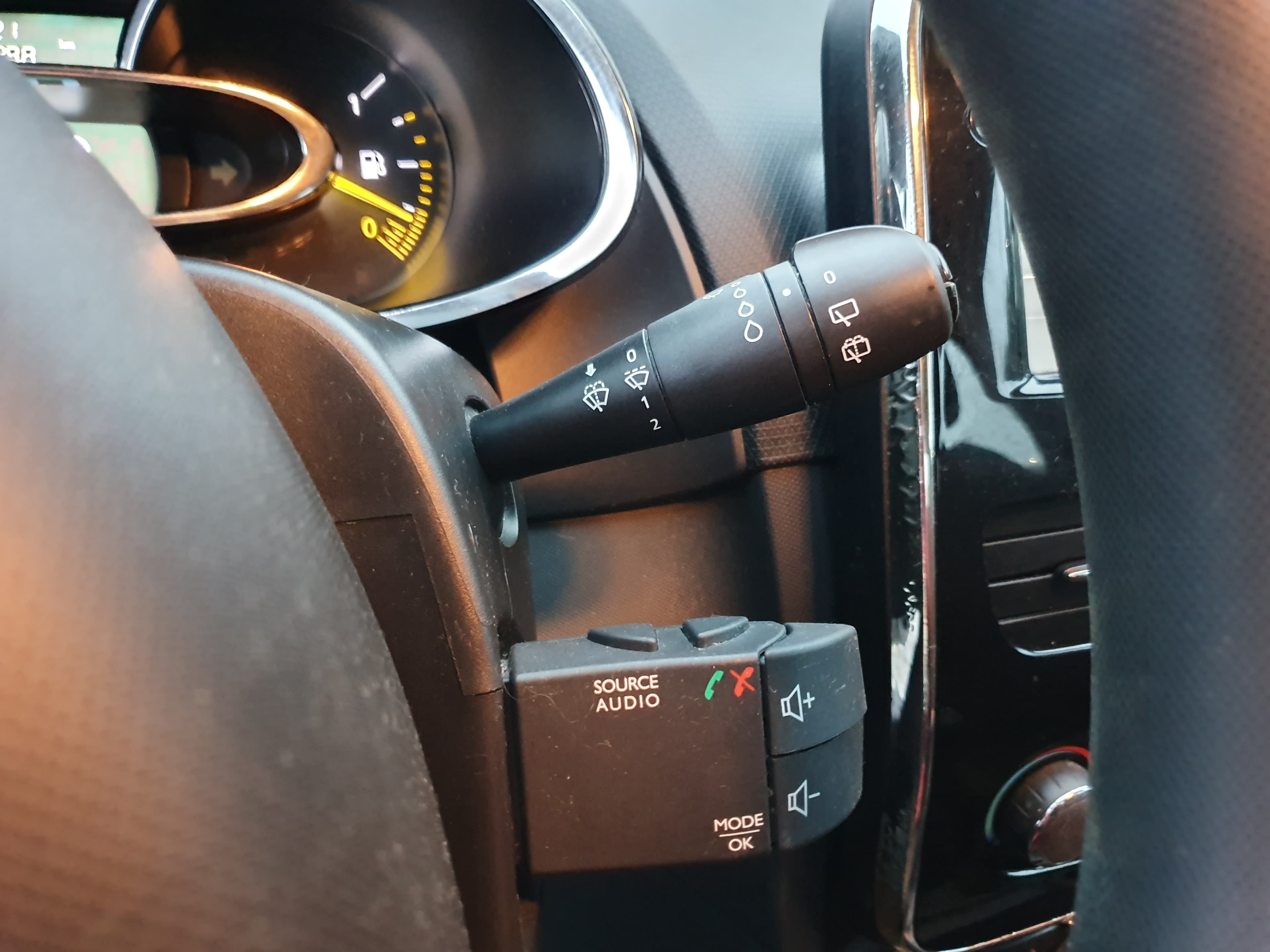 Renault Clio · Année 2014 — image 35