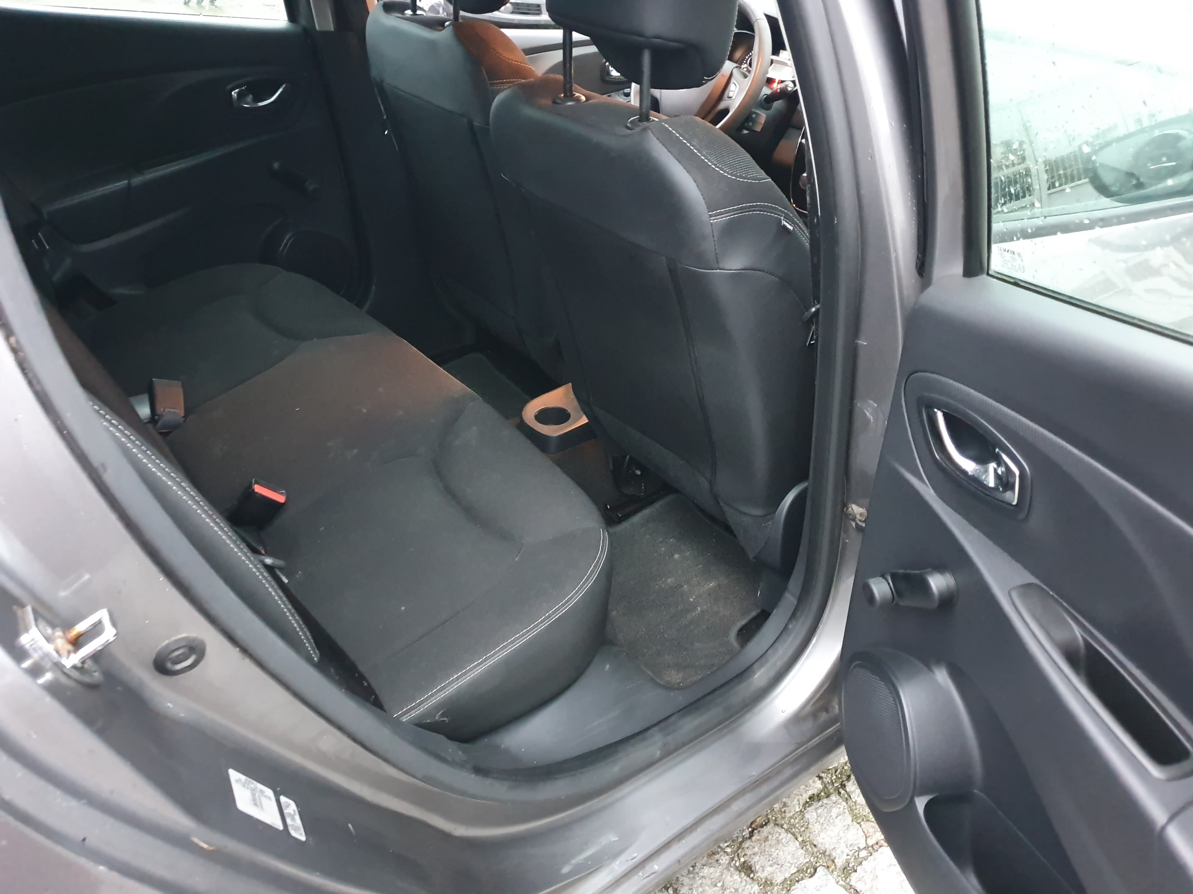Renault Clio · Année 2014 — image 17