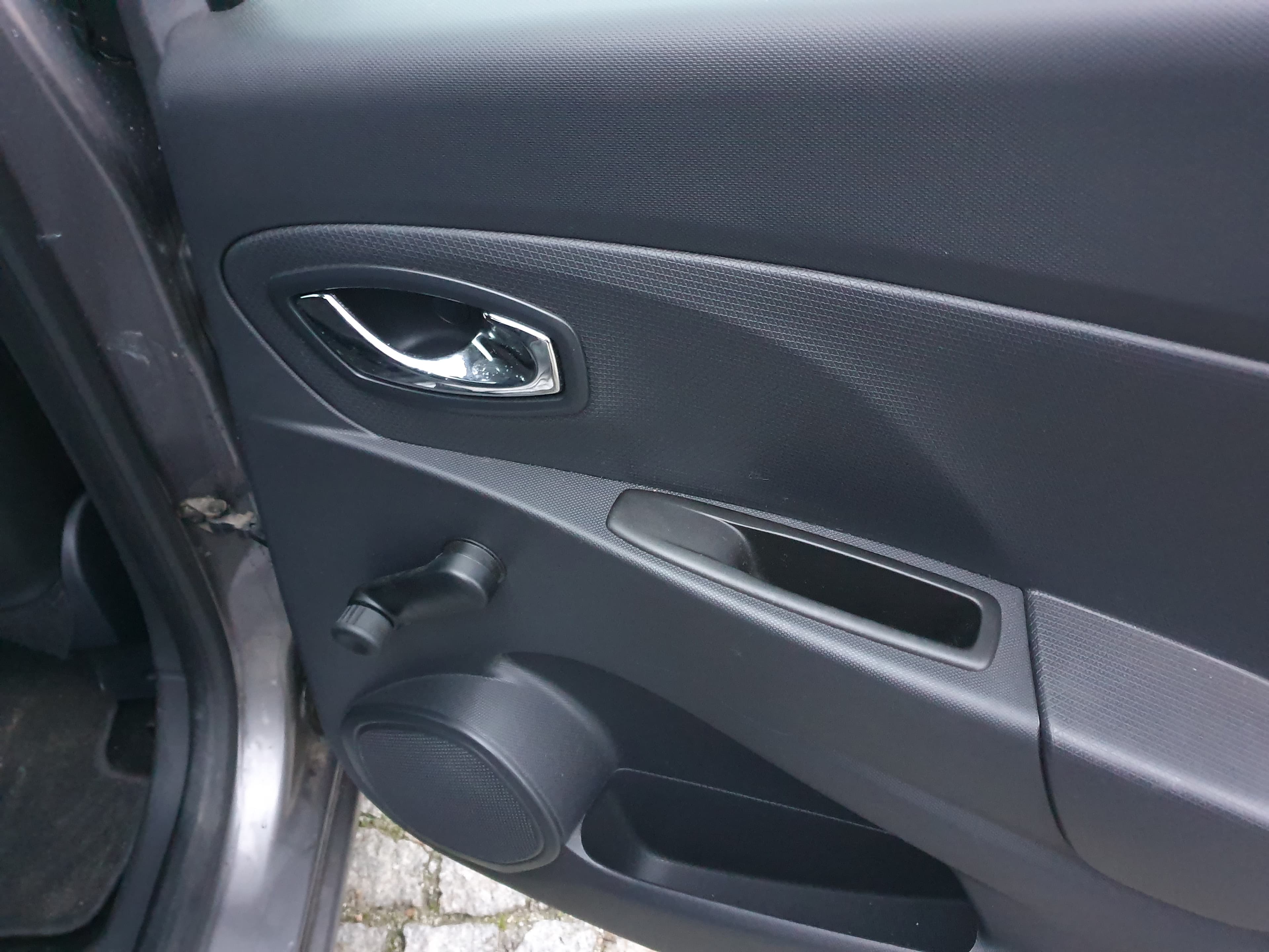 Renault Clio · Année 2014 — image 18